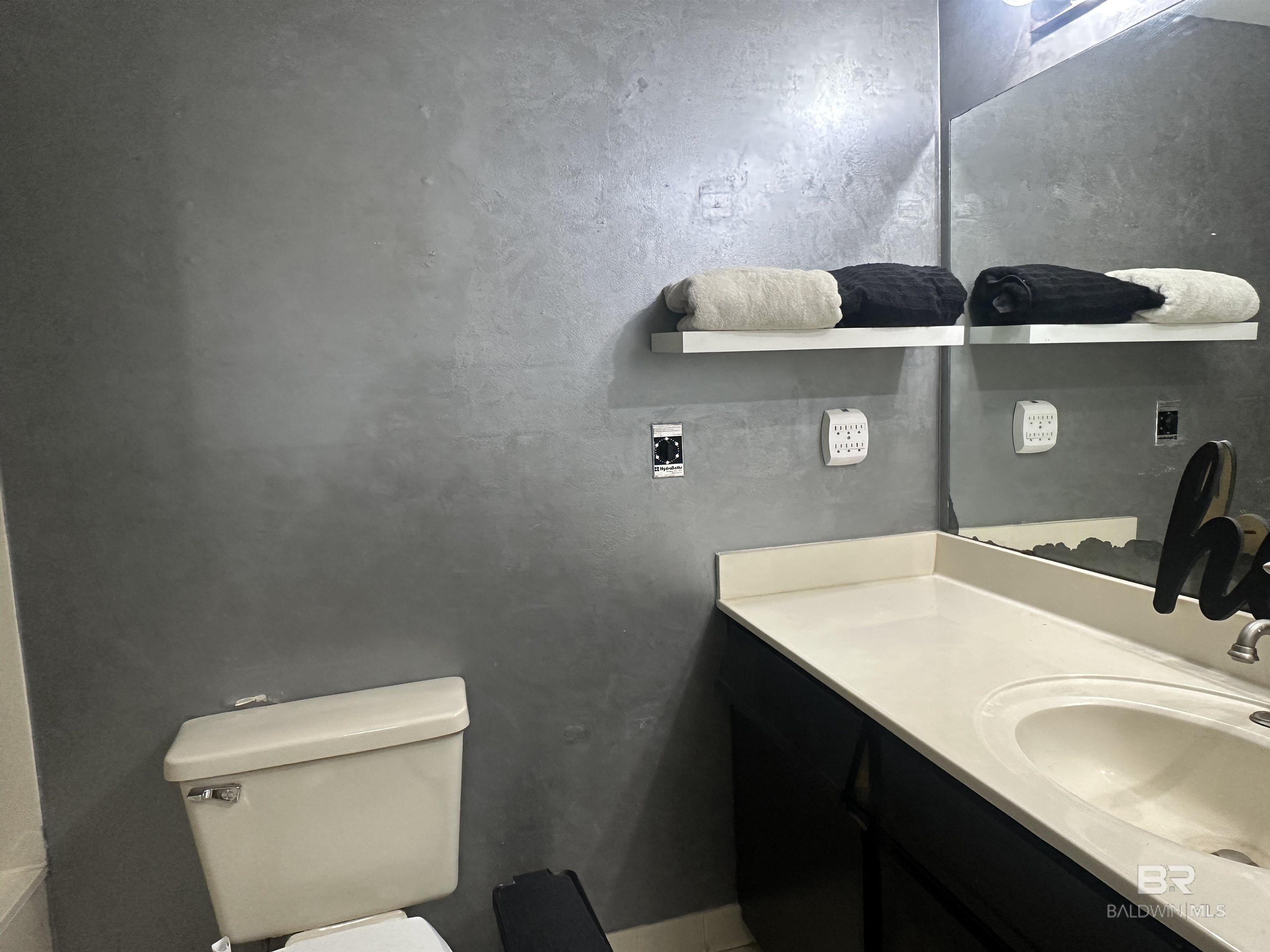 14100 River Road UNIT 114- a building, Perdido Key, FL, 32507