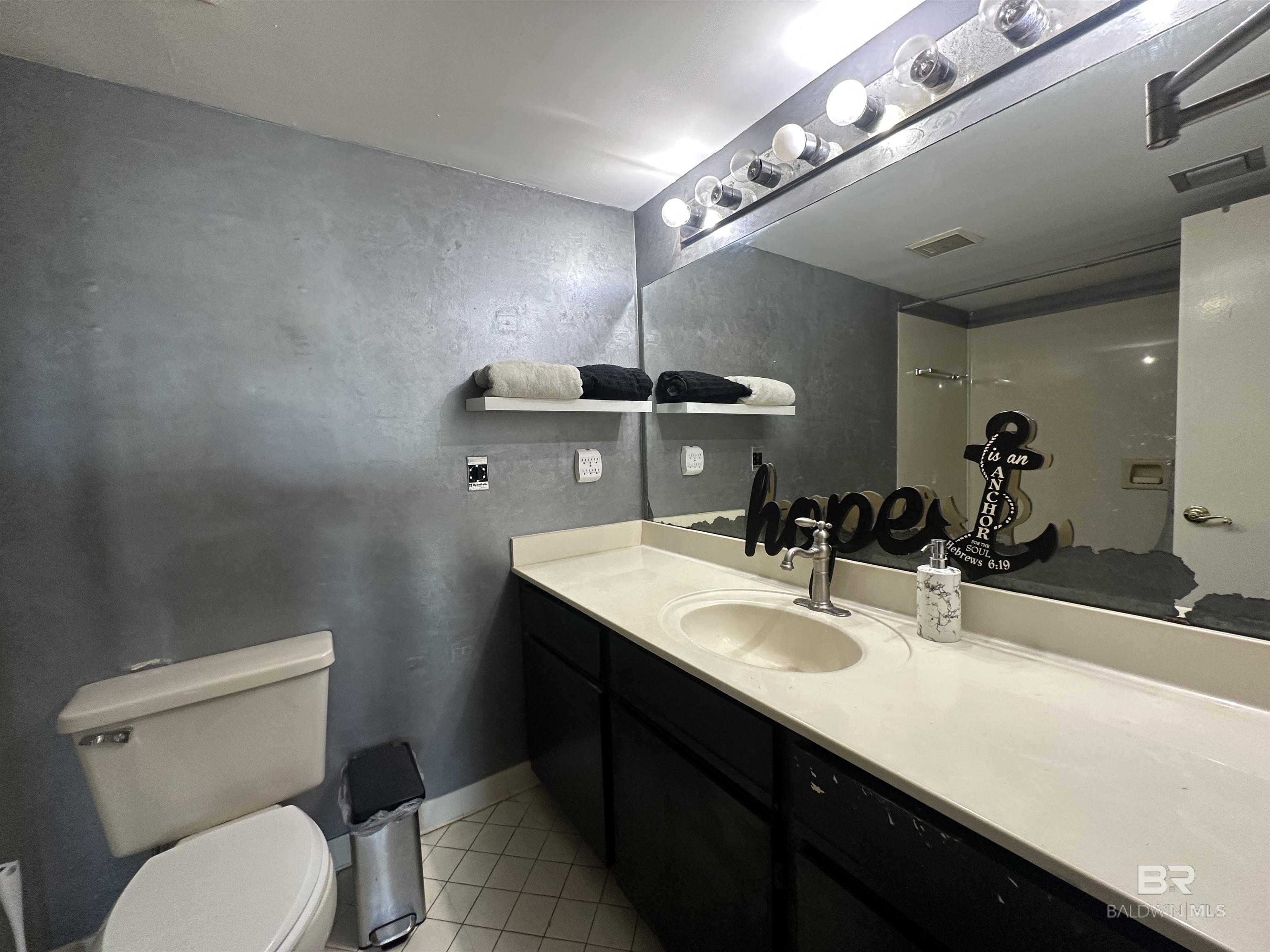 14100 River Road UNIT 114- a building, Perdido Key, FL, 32507
