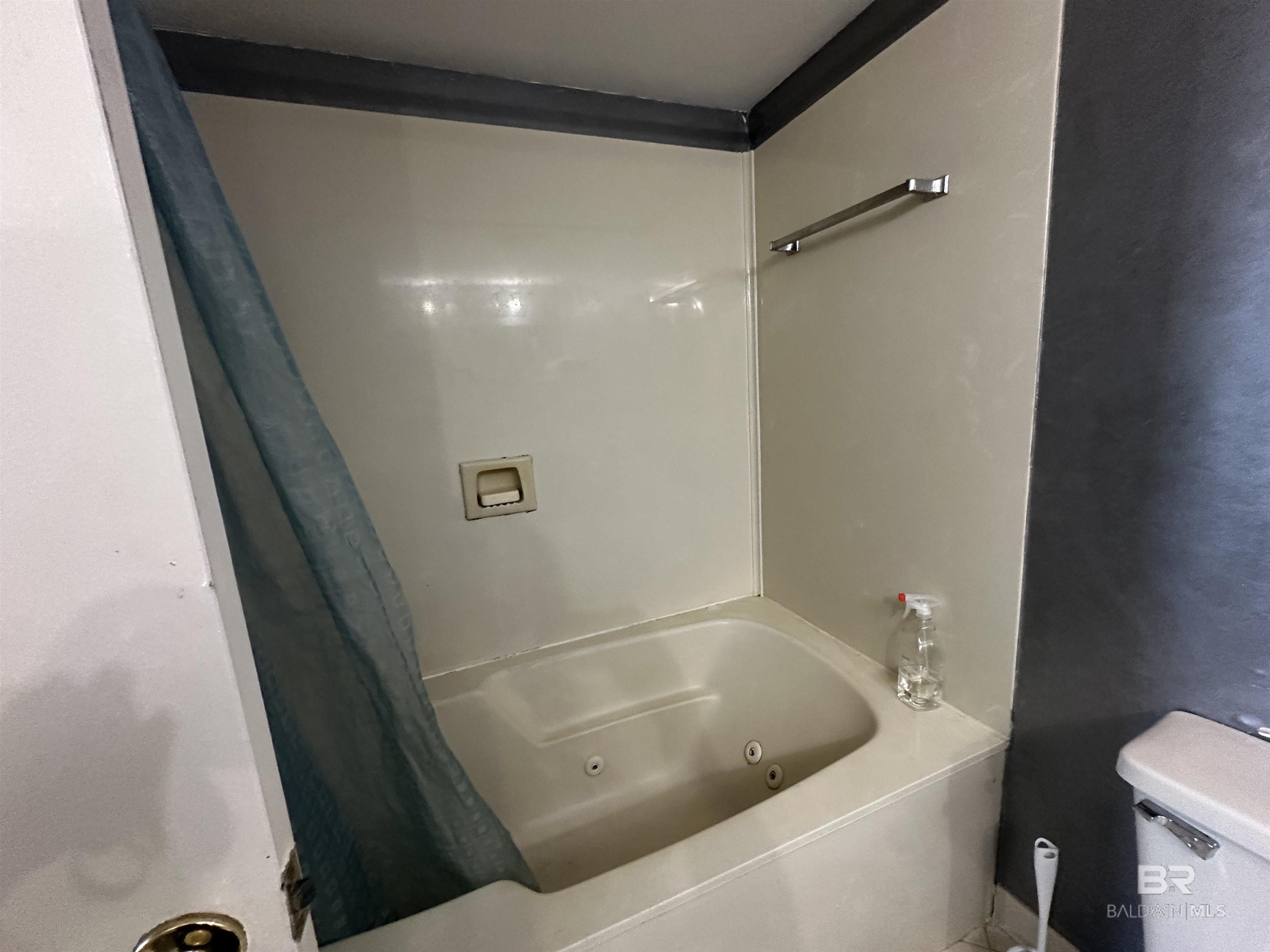 14100 River Road UNIT 114- a building, Perdido Key, FL, 32507