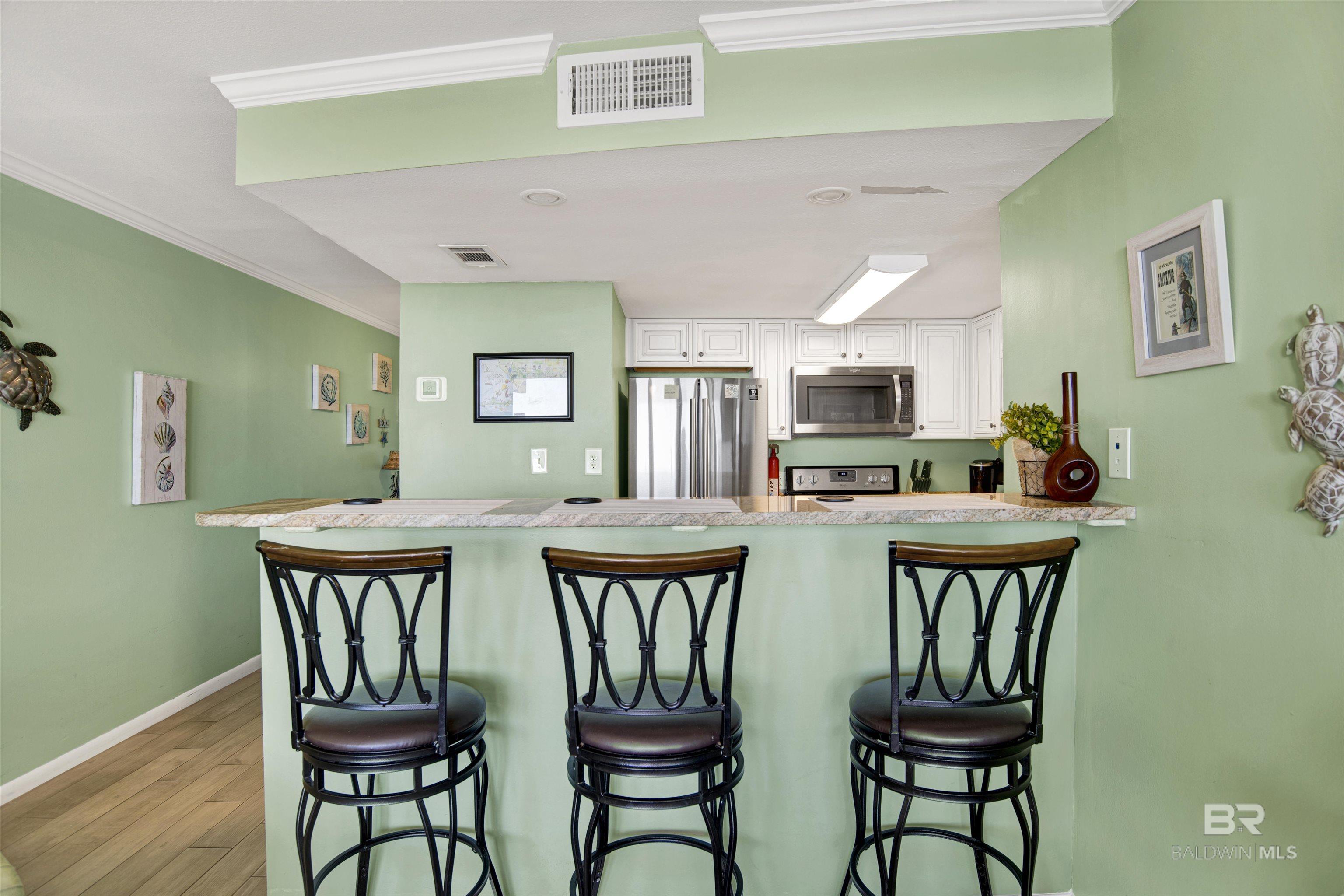 333 W Beach Boulevard UNIT 103, Gulf Shores, AL, 36542