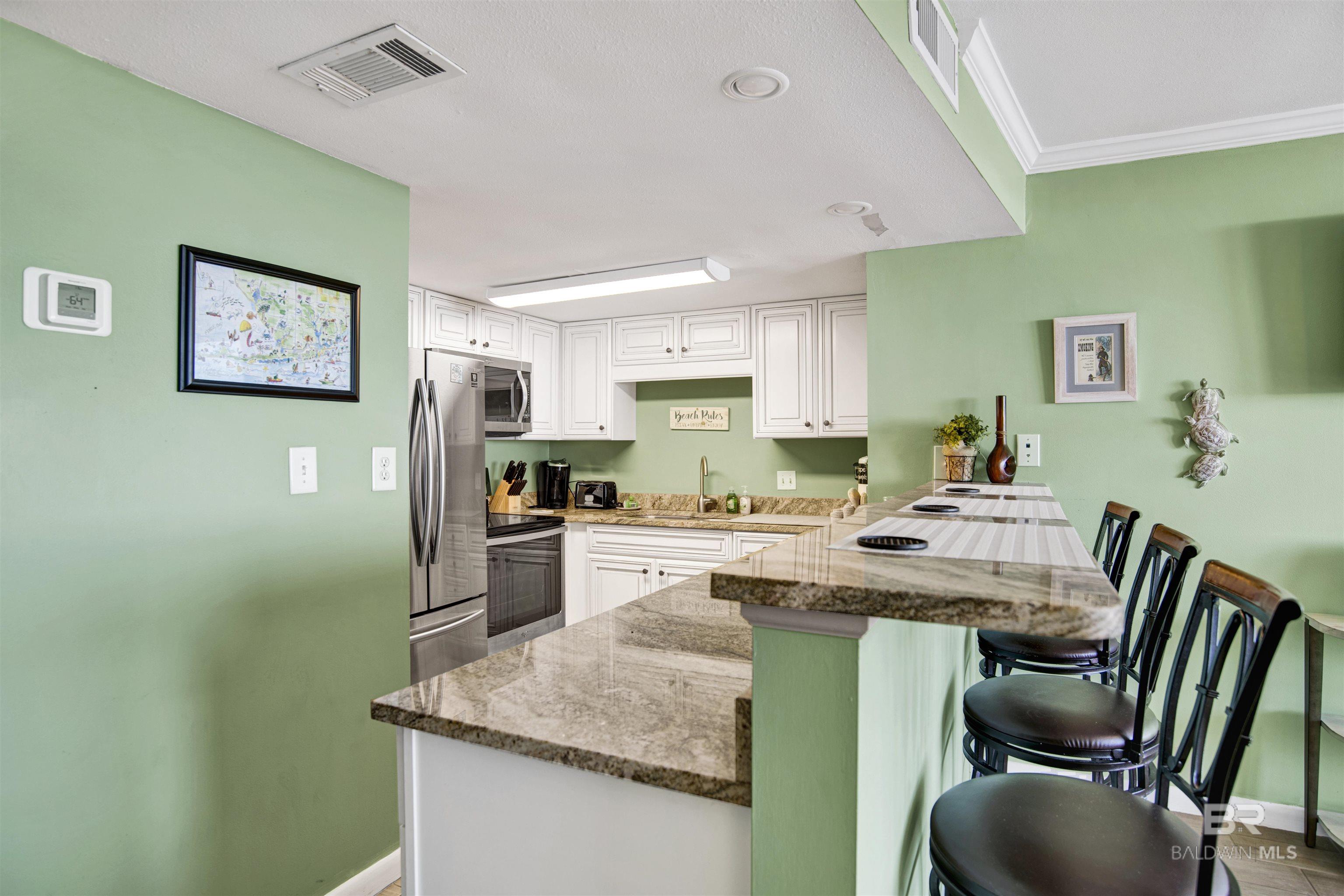 333 W Beach Boulevard UNIT 103, Gulf Shores, AL, 36542