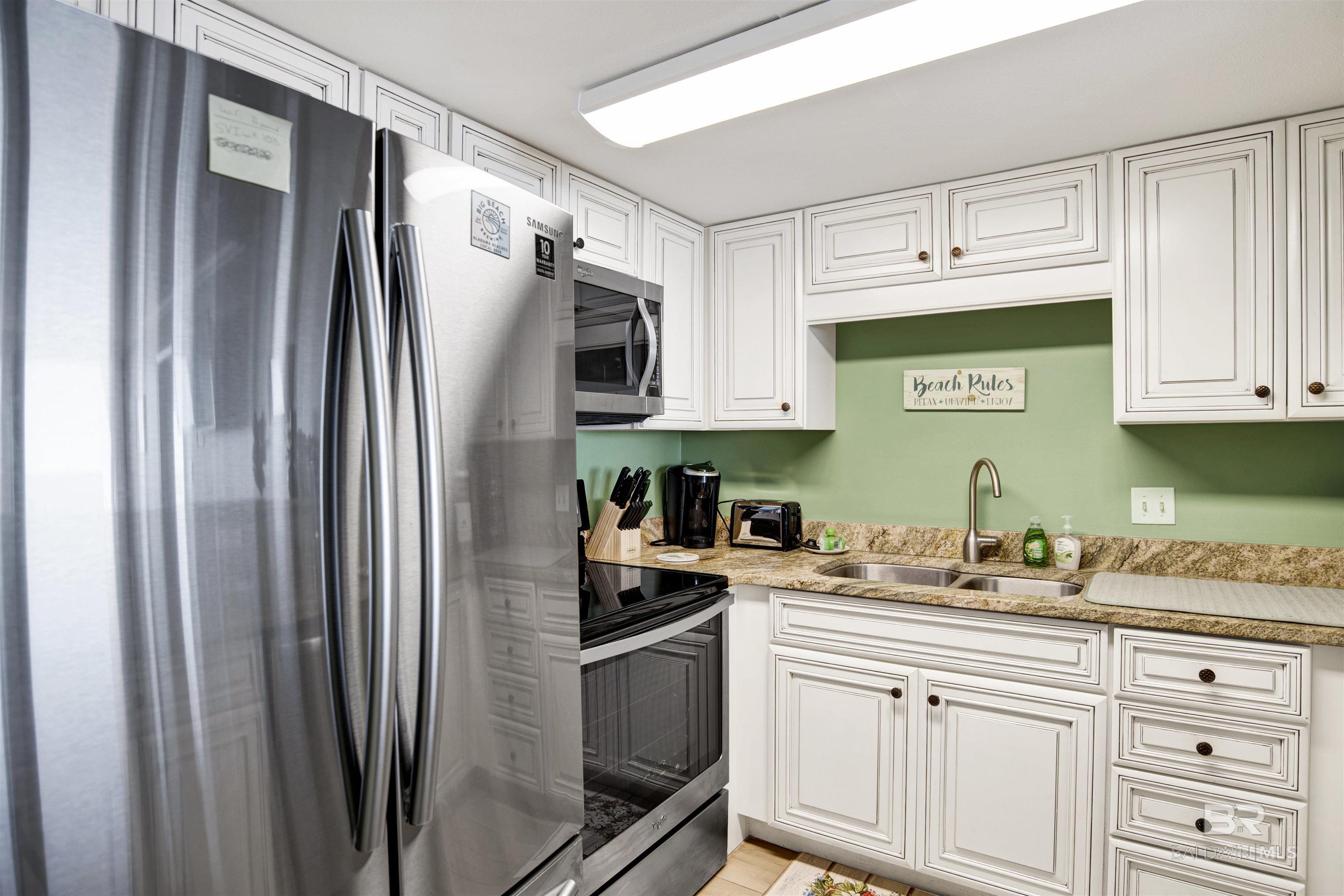 333 W Beach Boulevard UNIT 103, Gulf Shores, AL, 36542