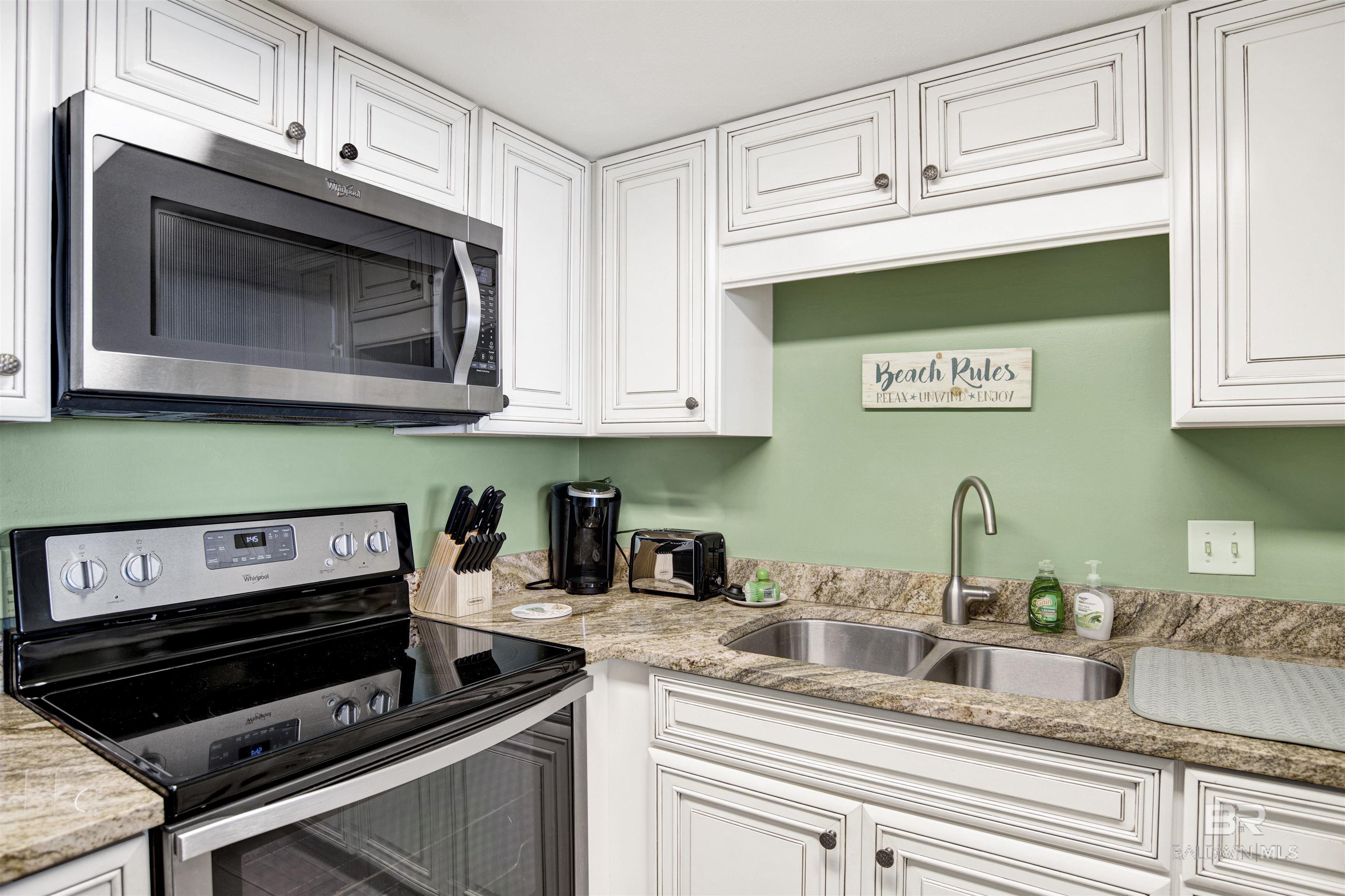 333 W Beach Boulevard UNIT 103, Gulf Shores, AL, 36542