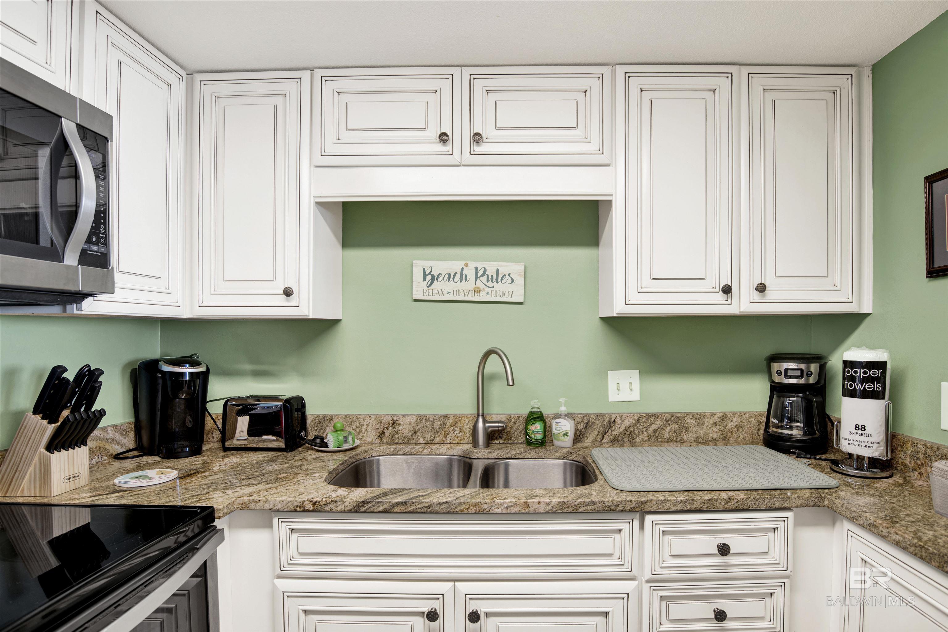 333 W Beach Boulevard UNIT 103, Gulf Shores, AL, 36542