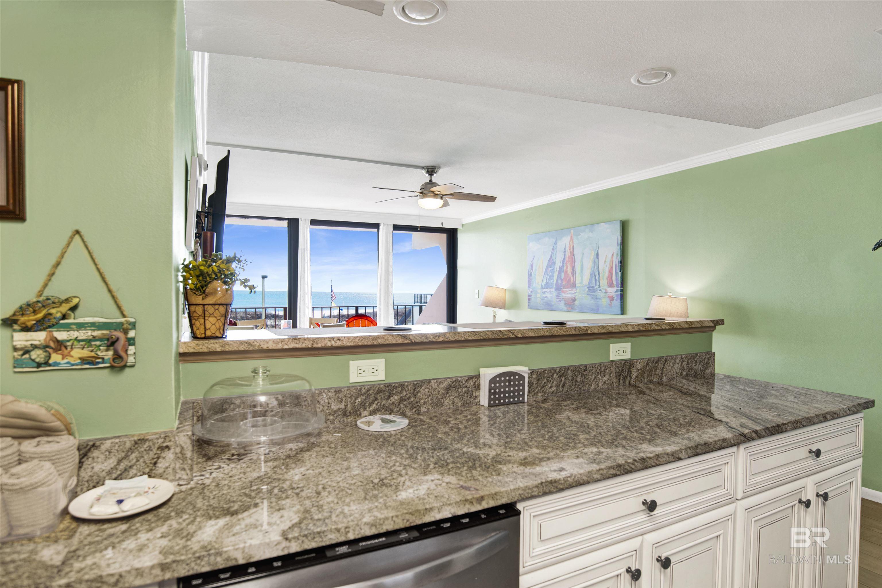 333 W Beach Boulevard UNIT 103, Gulf Shores, AL, 36542