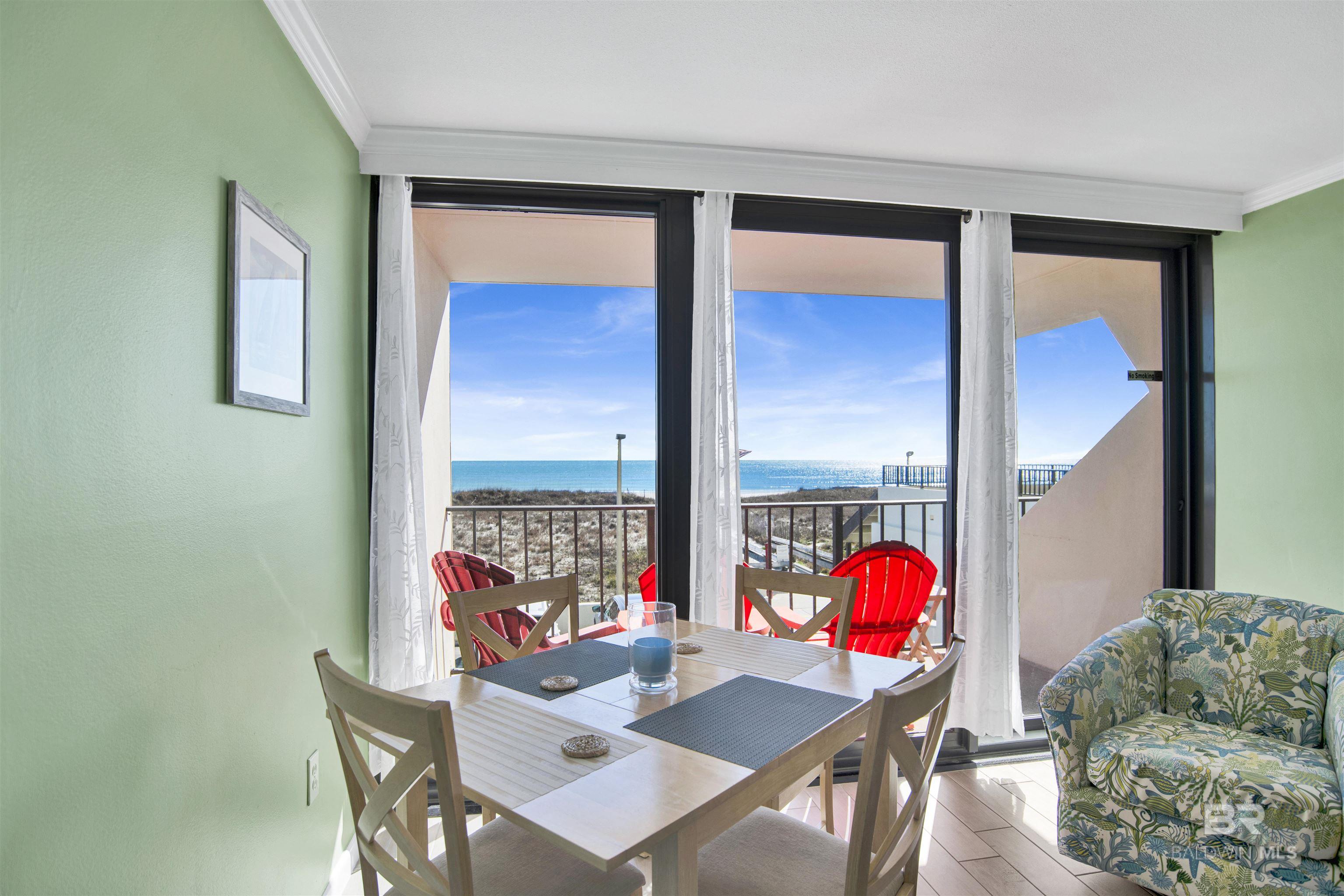 333 W Beach Boulevard UNIT 103, Gulf Shores, AL, 36542