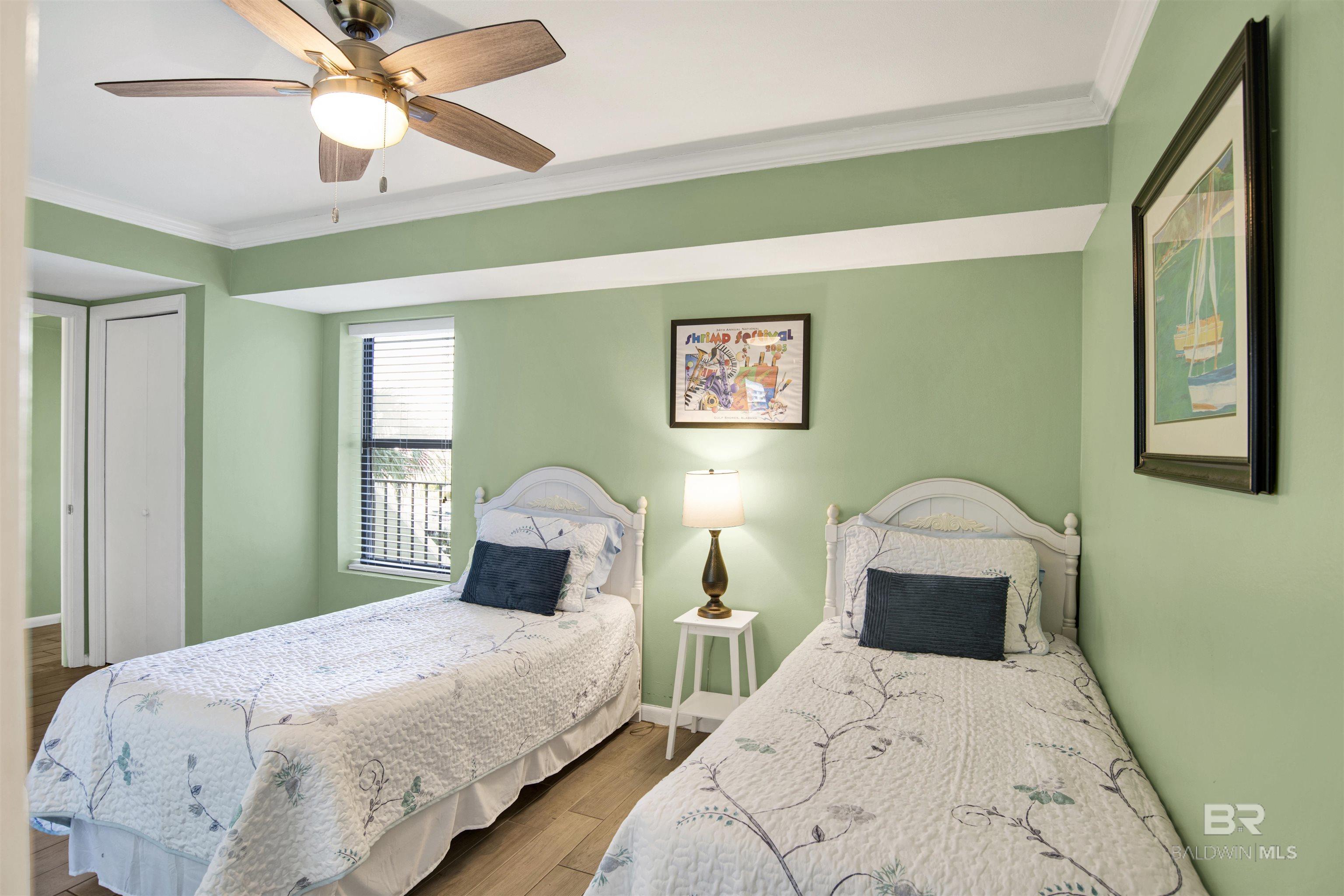 333 W Beach Boulevard UNIT 103, Gulf Shores, AL, 36542