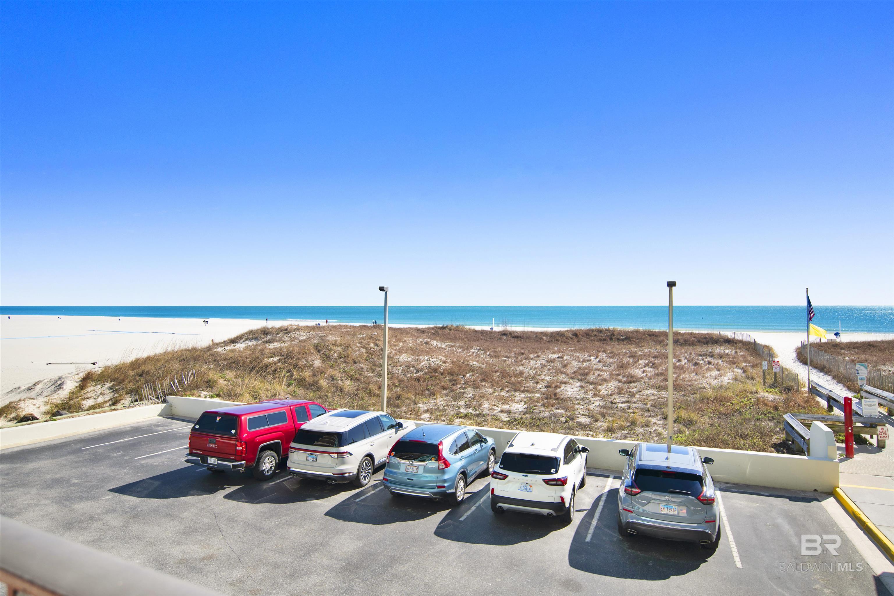 333 W Beach Boulevard UNIT 103, Gulf Shores, AL, 36542