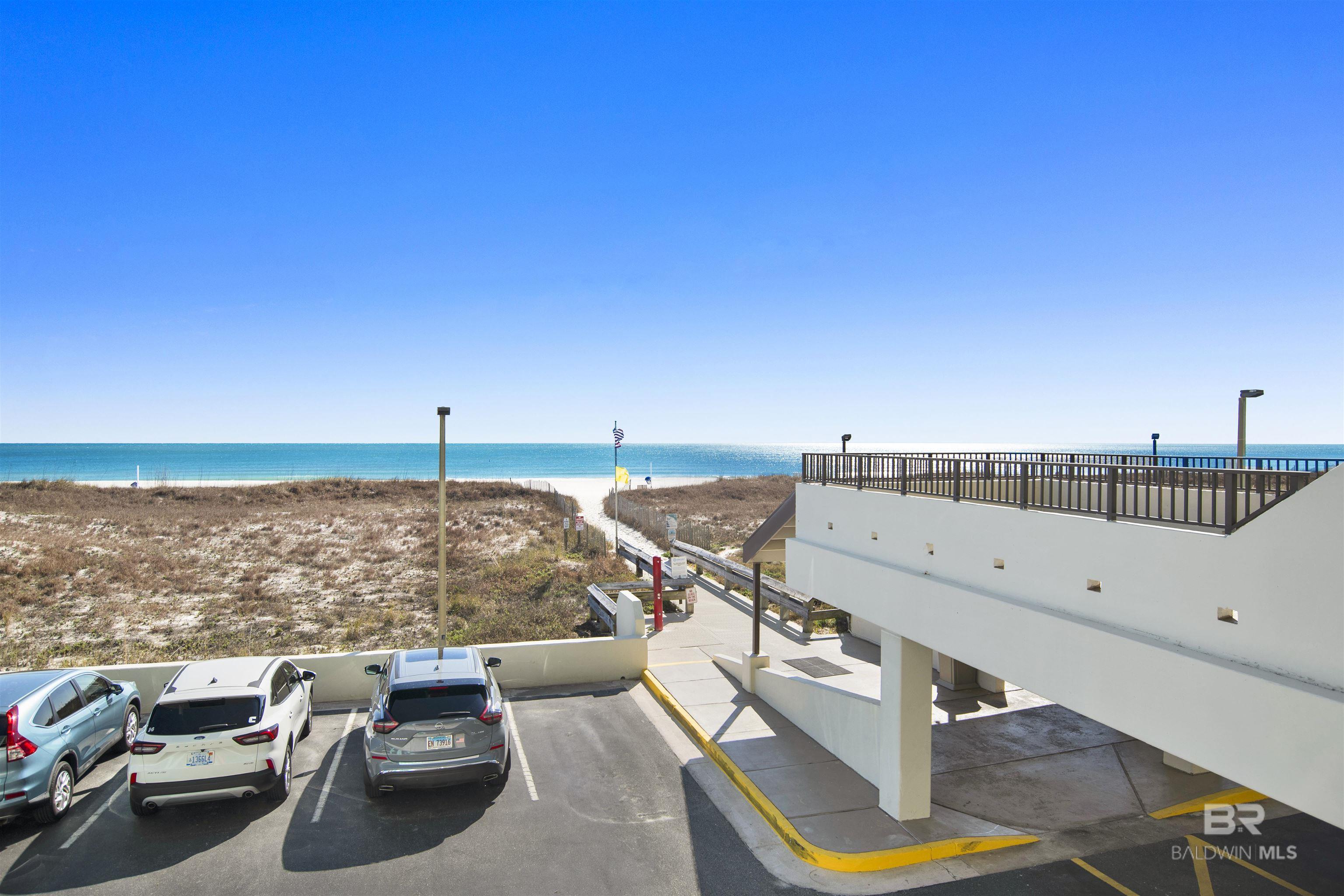 333 W Beach Boulevard UNIT 103, Gulf Shores, AL, 36542