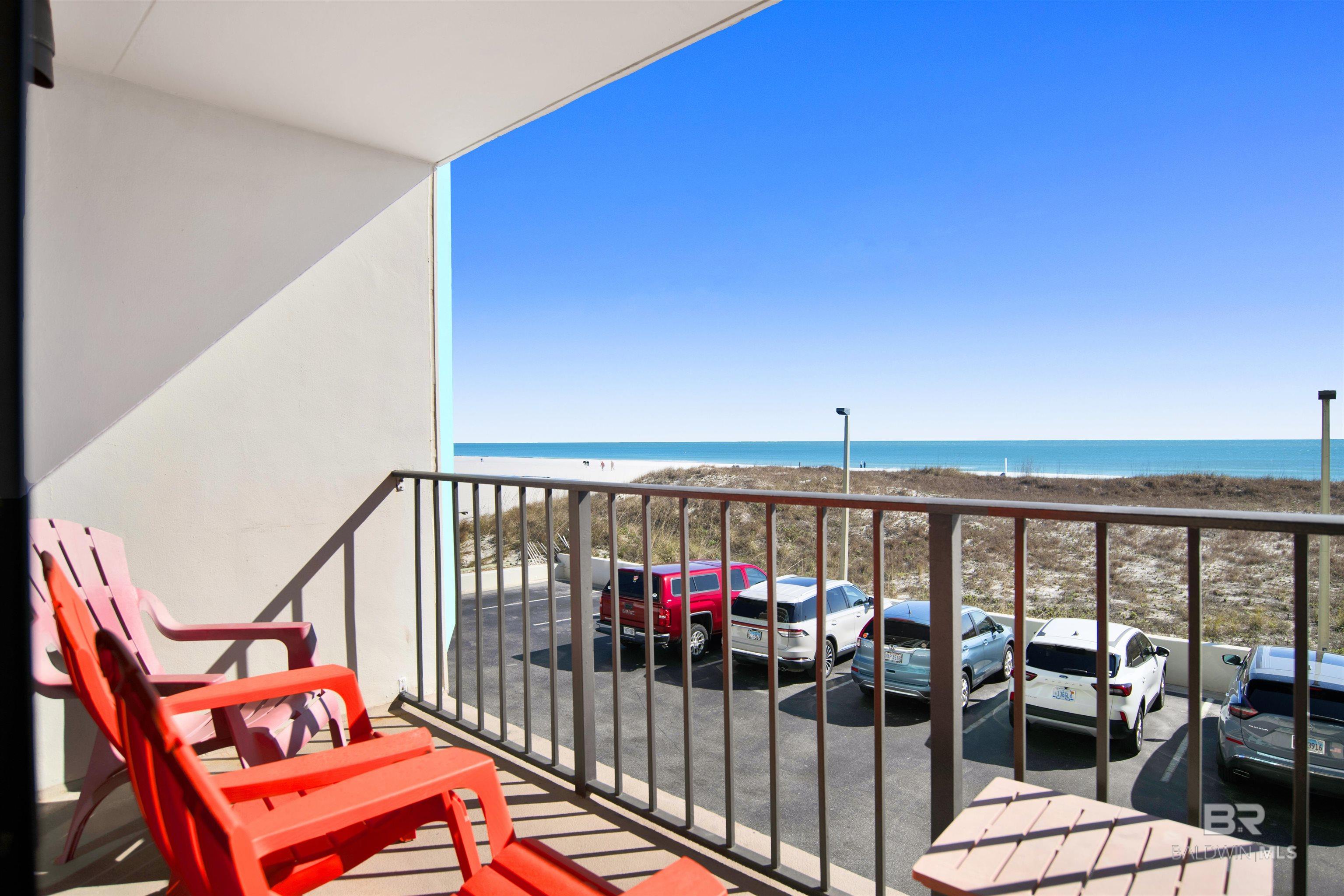 333 W Beach Boulevard UNIT 103, Gulf Shores, AL, 36542
