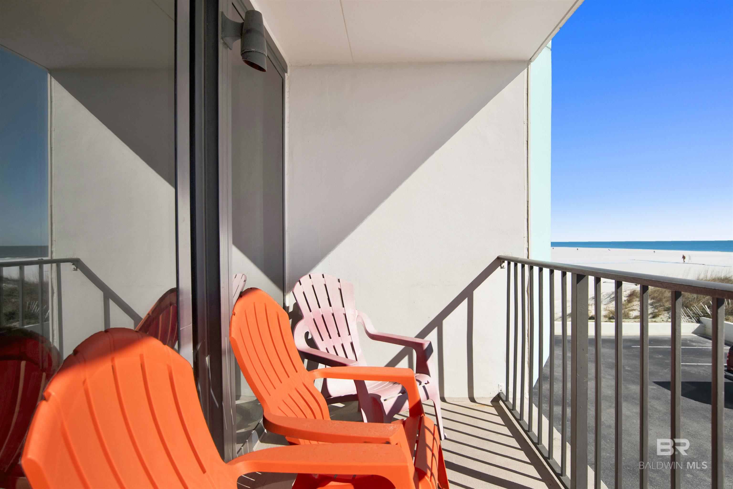 333 W Beach Boulevard UNIT 103, Gulf Shores, AL, 36542