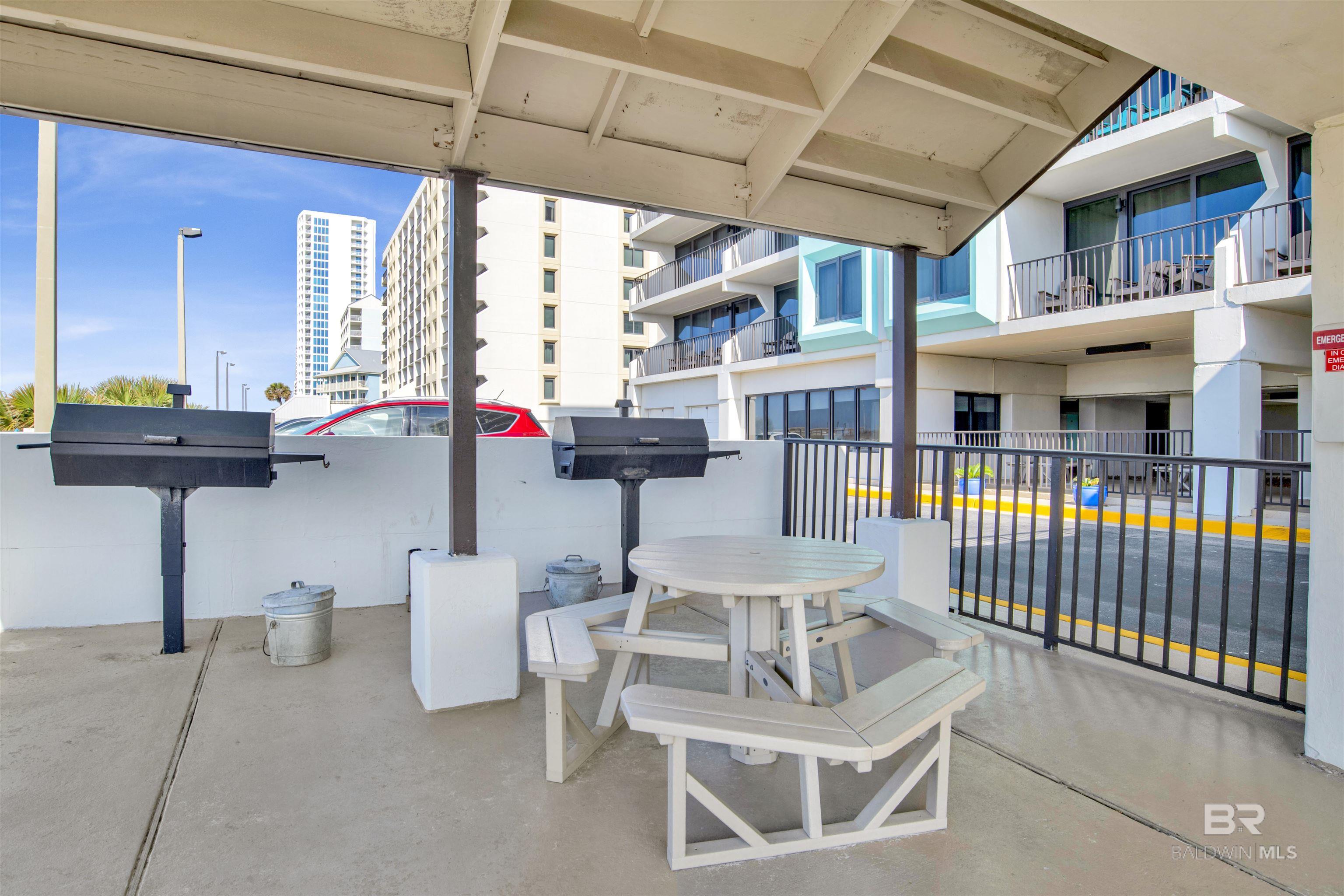 333 W Beach Boulevard UNIT 103, Gulf Shores, AL, 36542