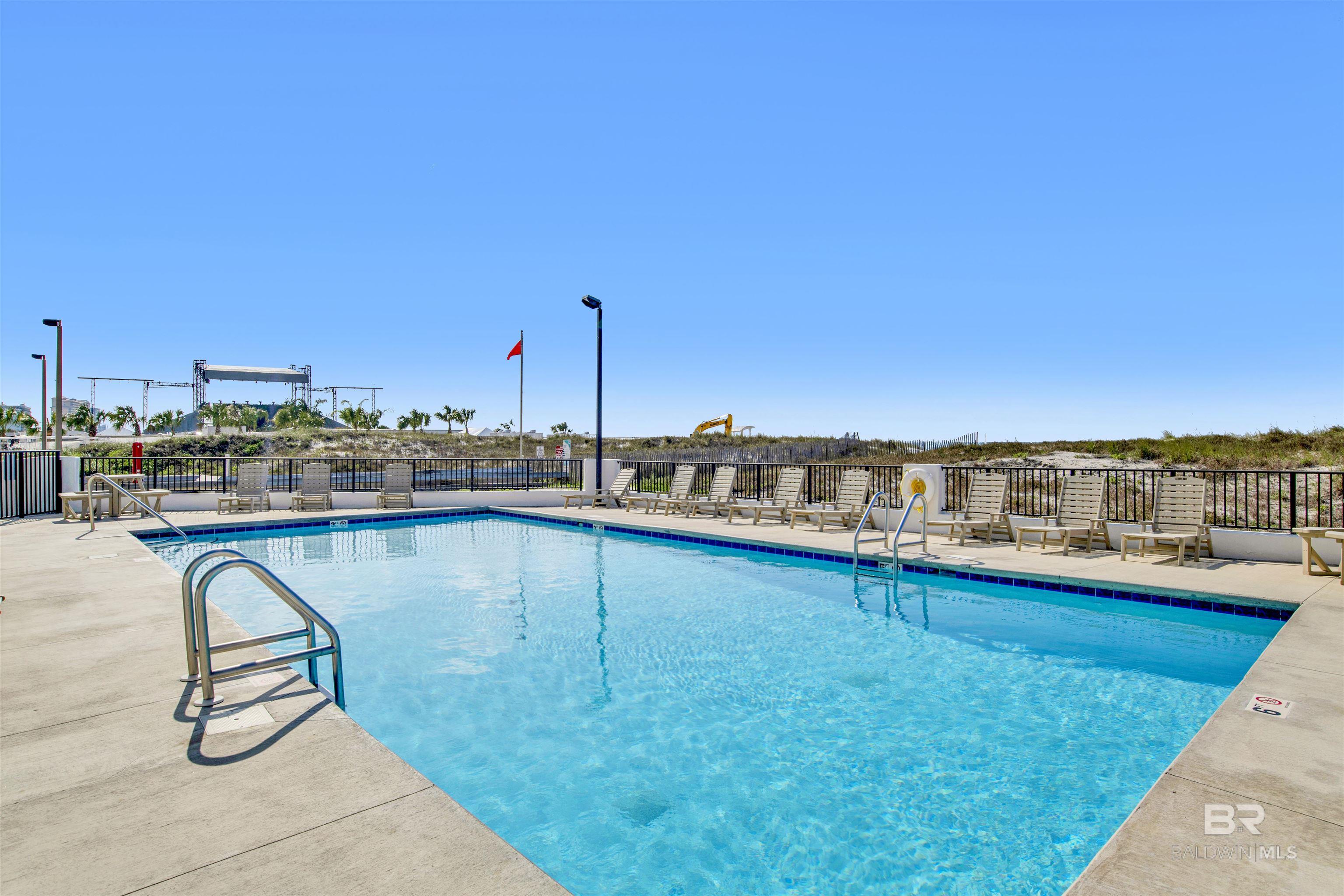 333 W Beach Boulevard UNIT 103, Gulf Shores, AL, 36542