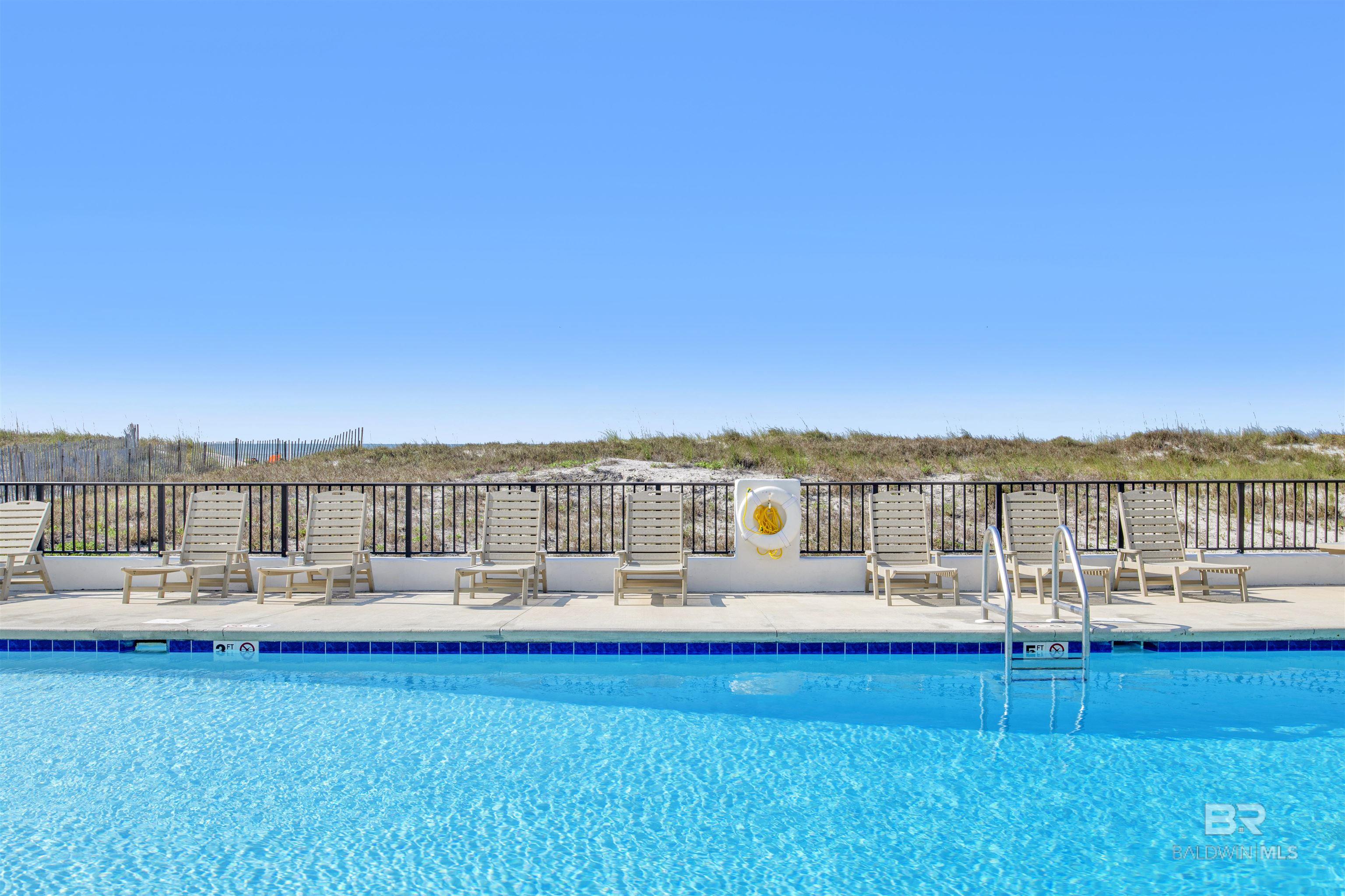 333 W Beach Boulevard UNIT 103, Gulf Shores, AL, 36542