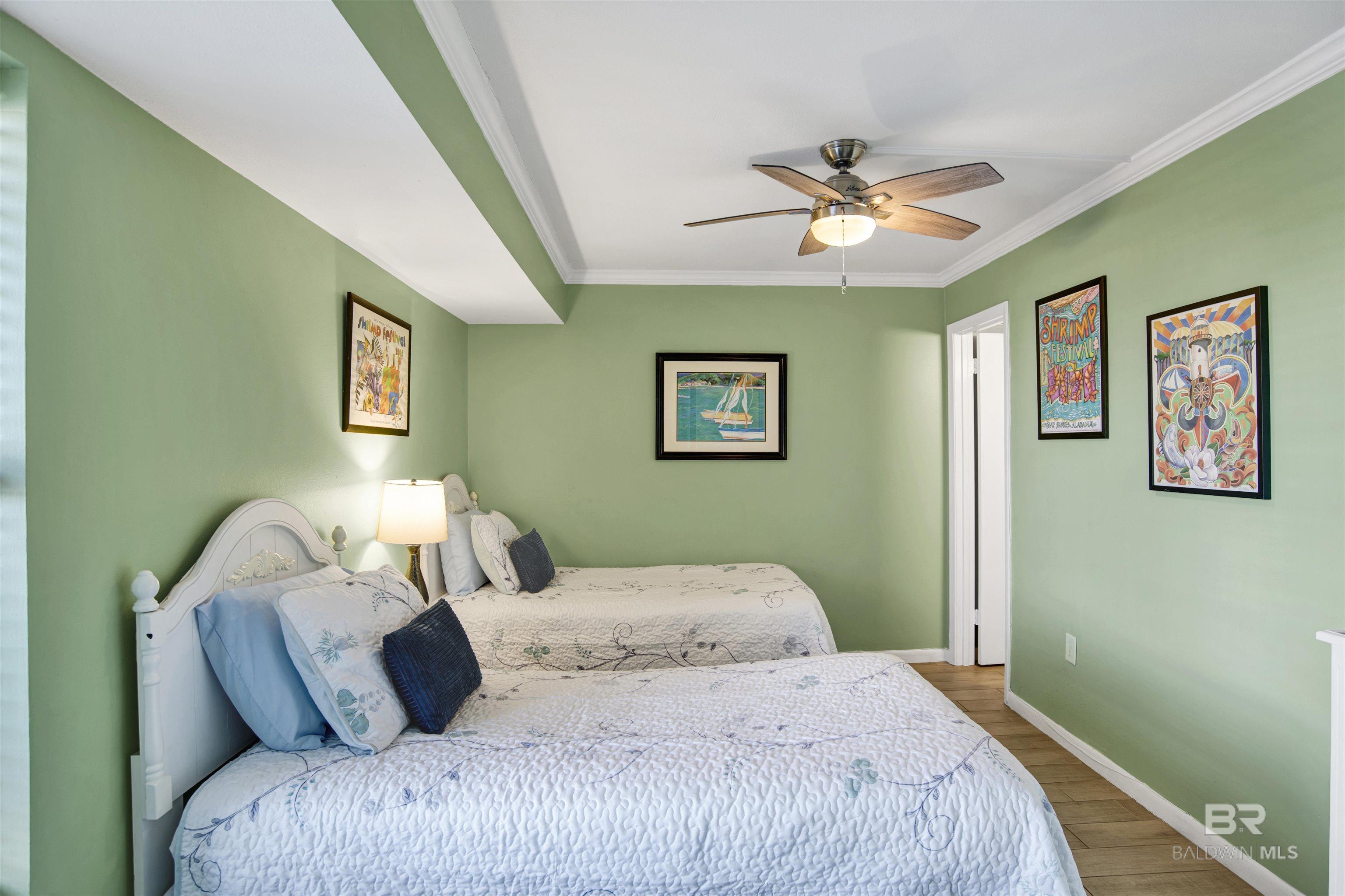 333 W Beach Boulevard UNIT 103, Gulf Shores, AL, 36542