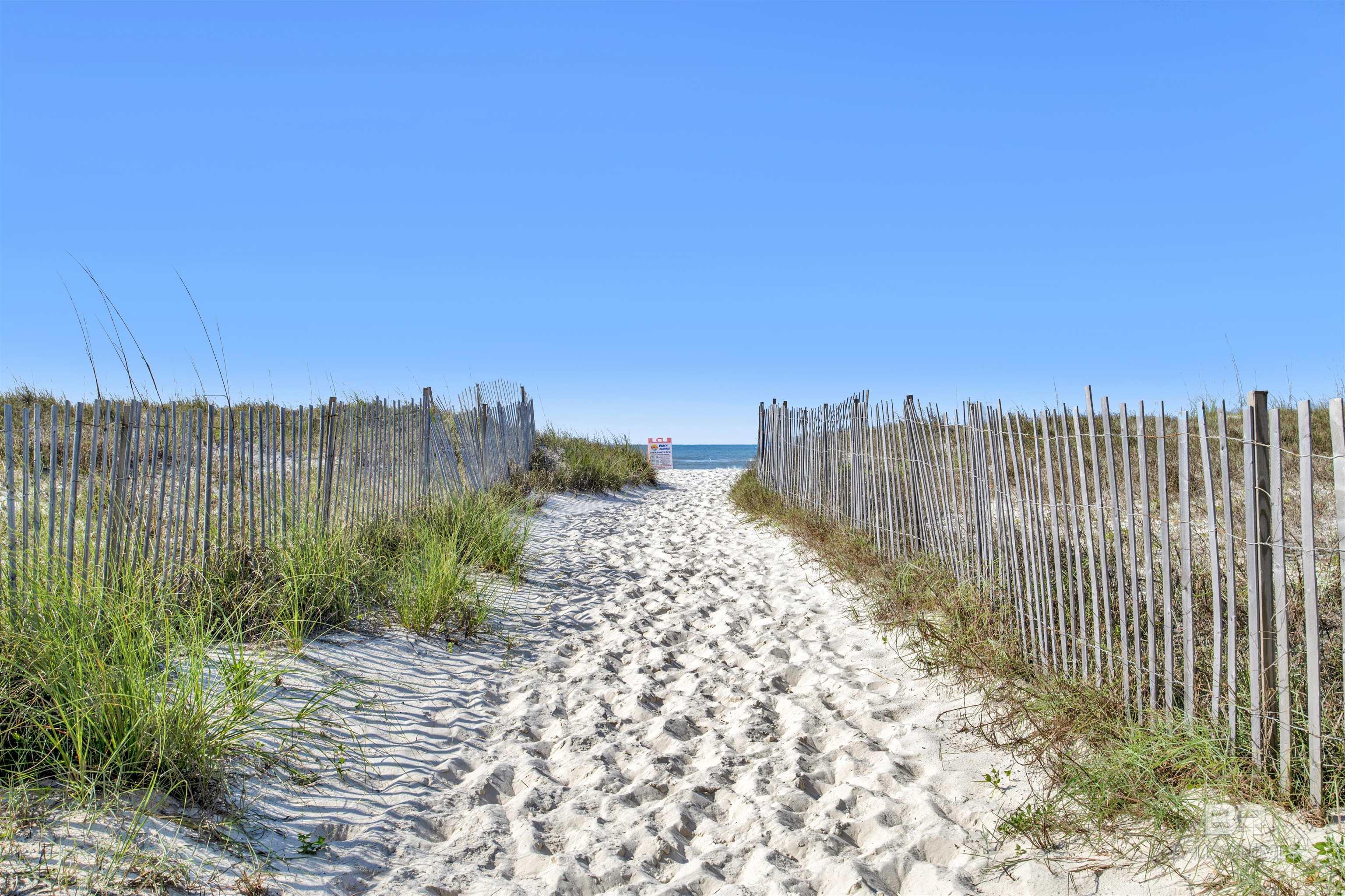 333 W Beach Boulevard UNIT 103, Gulf Shores, AL, 36542