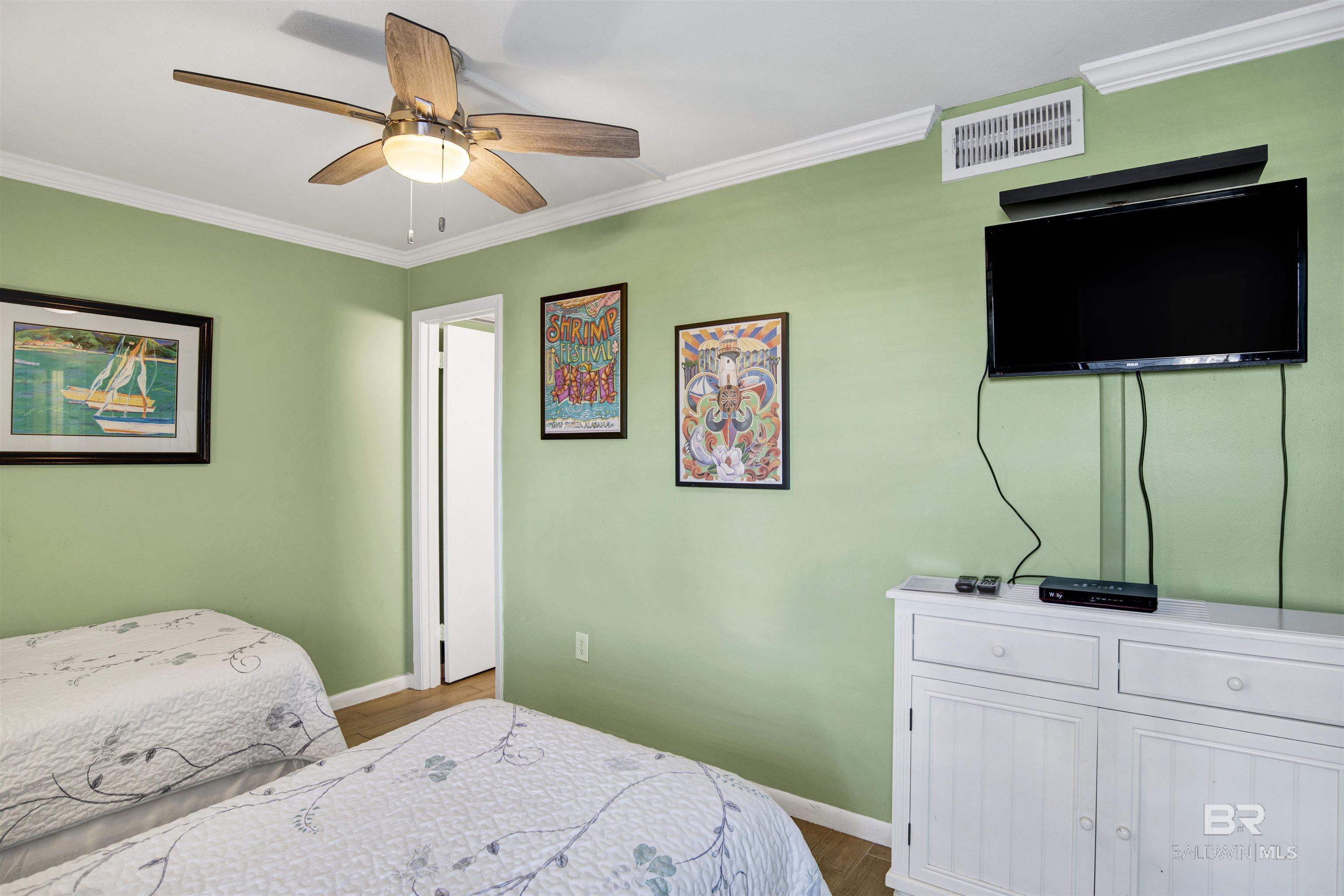 333 W Beach Boulevard UNIT 103, Gulf Shores, AL, 36542