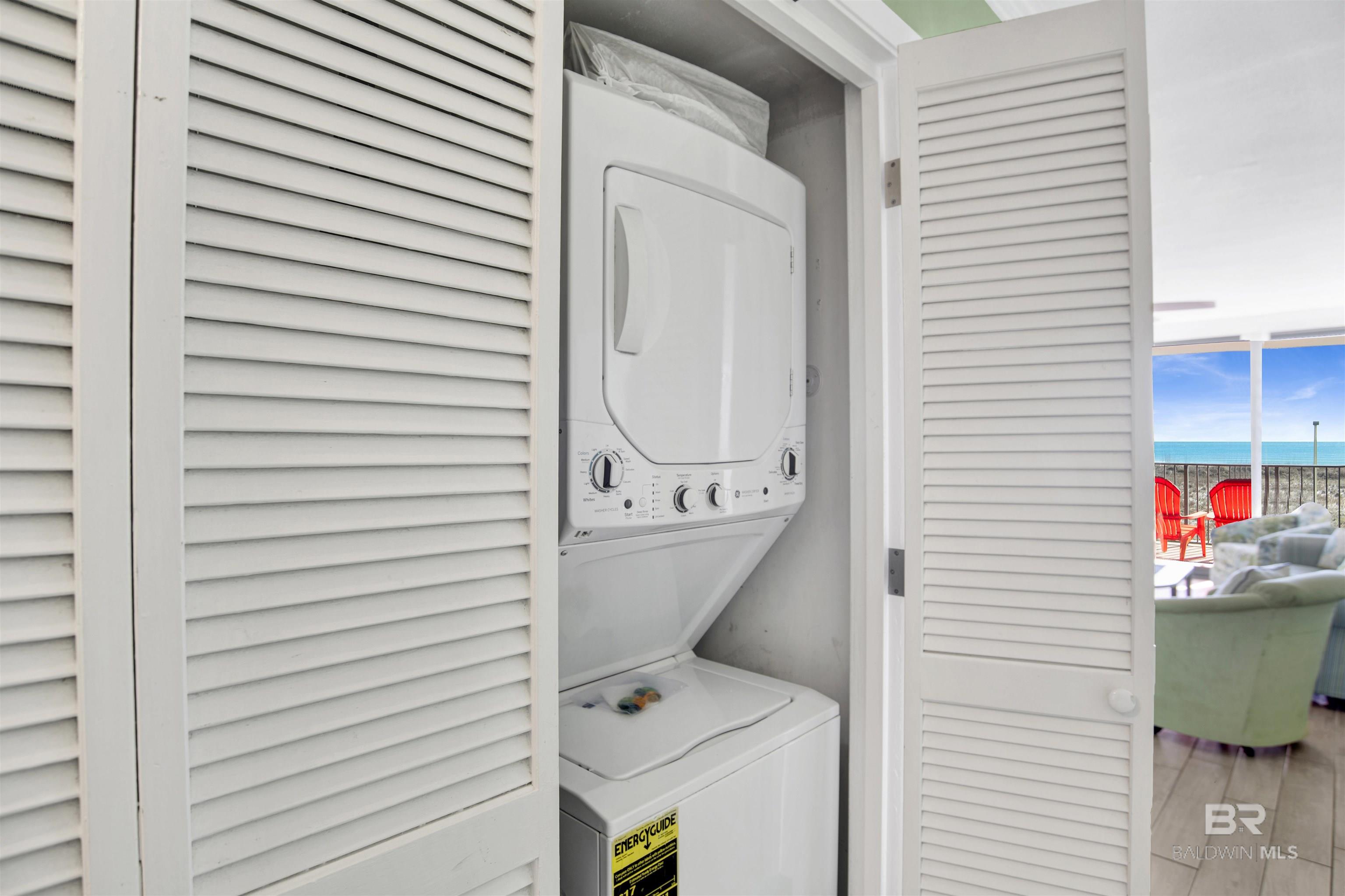 333 W Beach Boulevard UNIT 103, Gulf Shores, AL, 36542