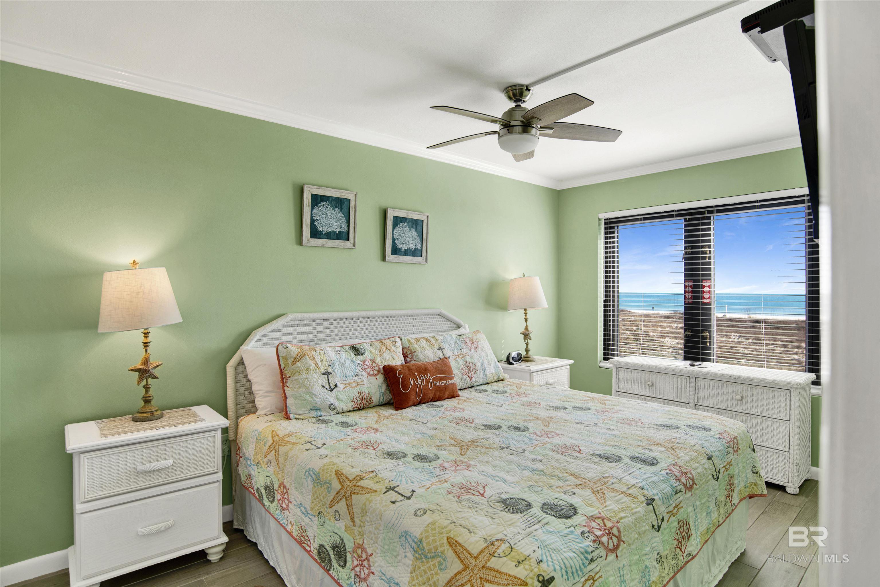333 W Beach Boulevard UNIT 103, Gulf Shores, AL, 36542