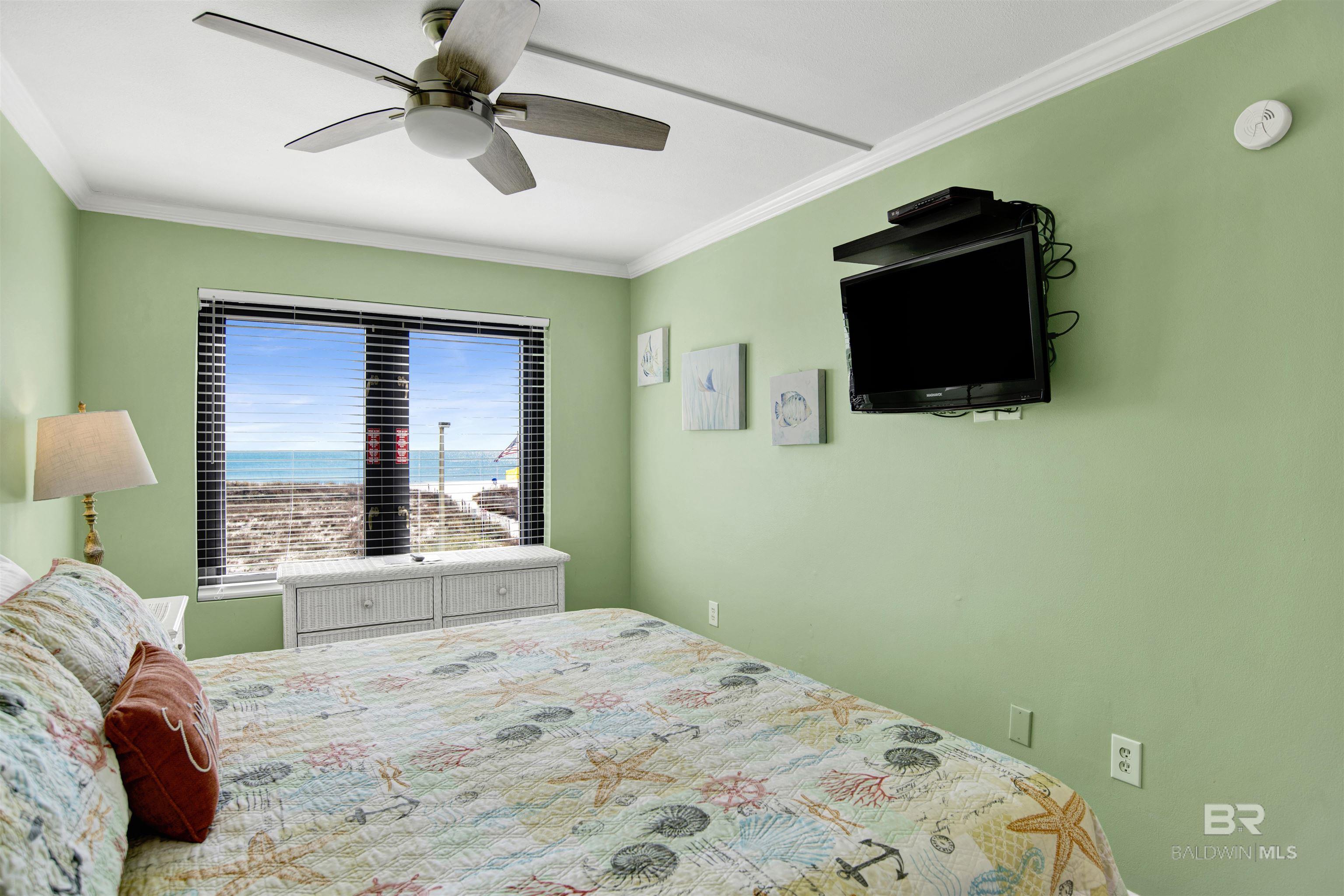 333 W Beach Boulevard UNIT 103, Gulf Shores, AL, 36542