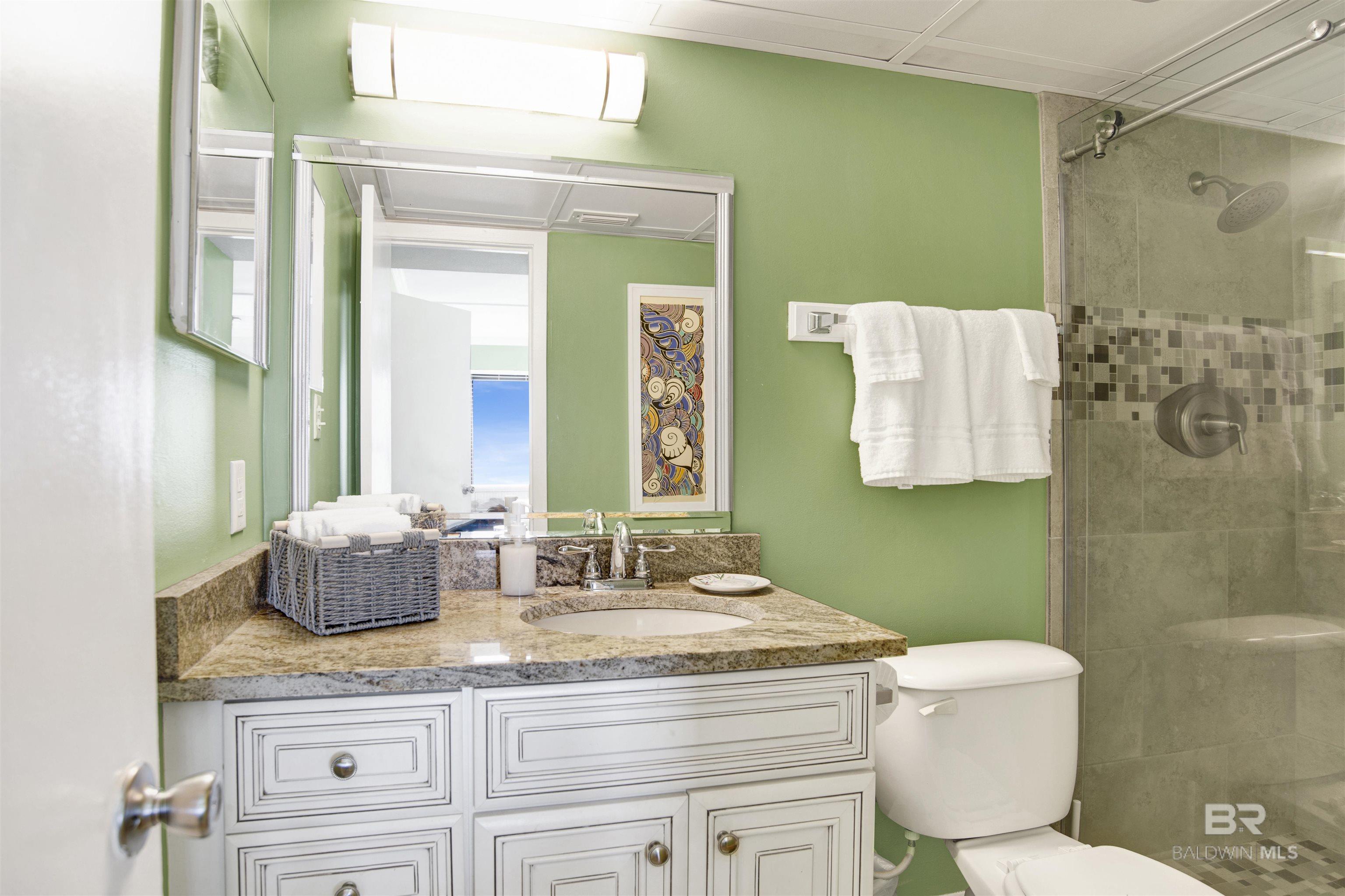 333 W Beach Boulevard UNIT 103, Gulf Shores, AL, 36542