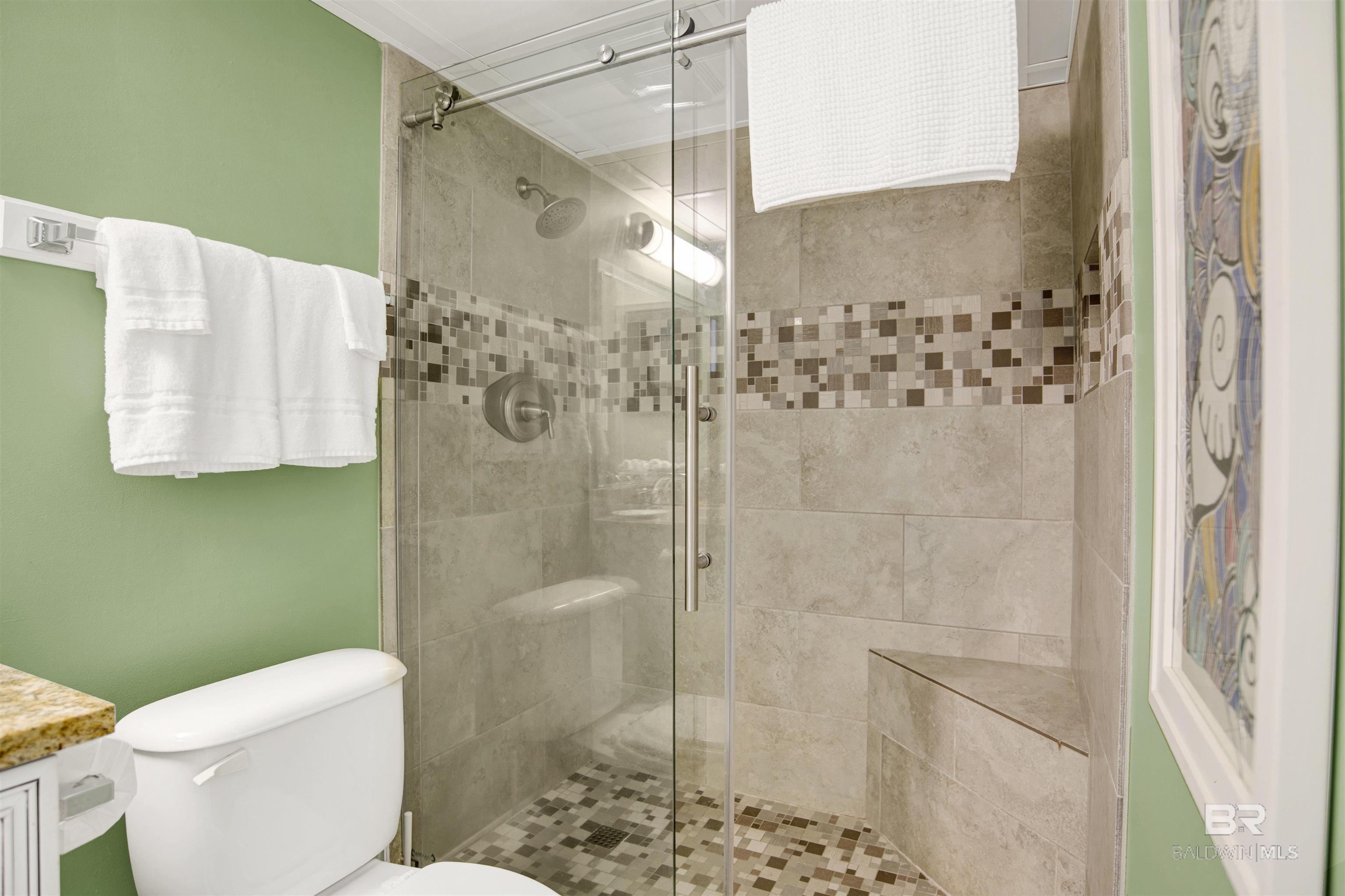 333 W Beach Boulevard UNIT 103, Gulf Shores, AL, 36542