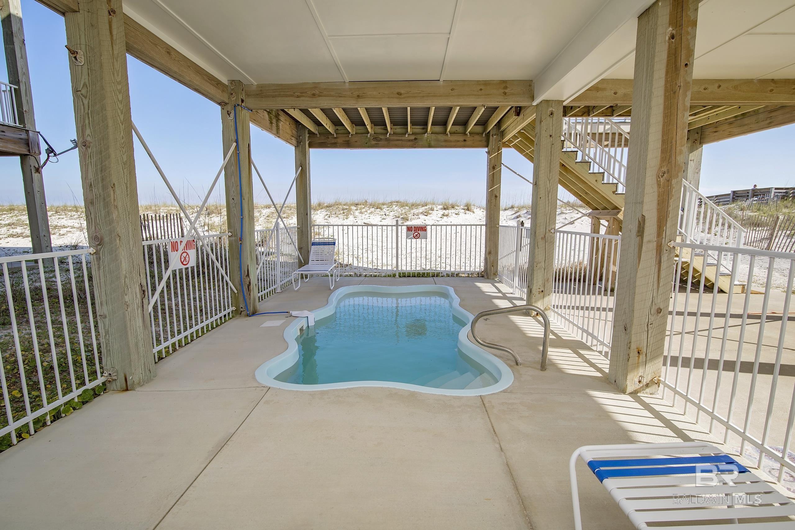 1833 W Beach Boulevard, Gulf Shores, AL, 36542