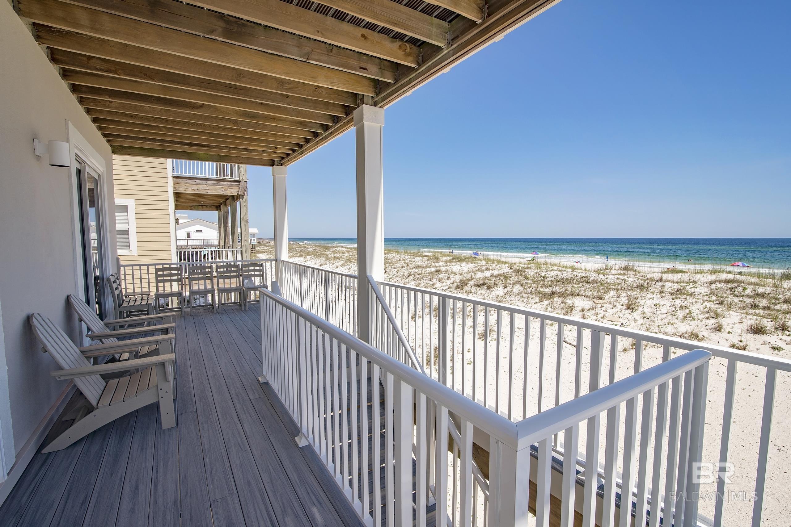 1833 W Beach Boulevard, Gulf Shores, AL, 36542