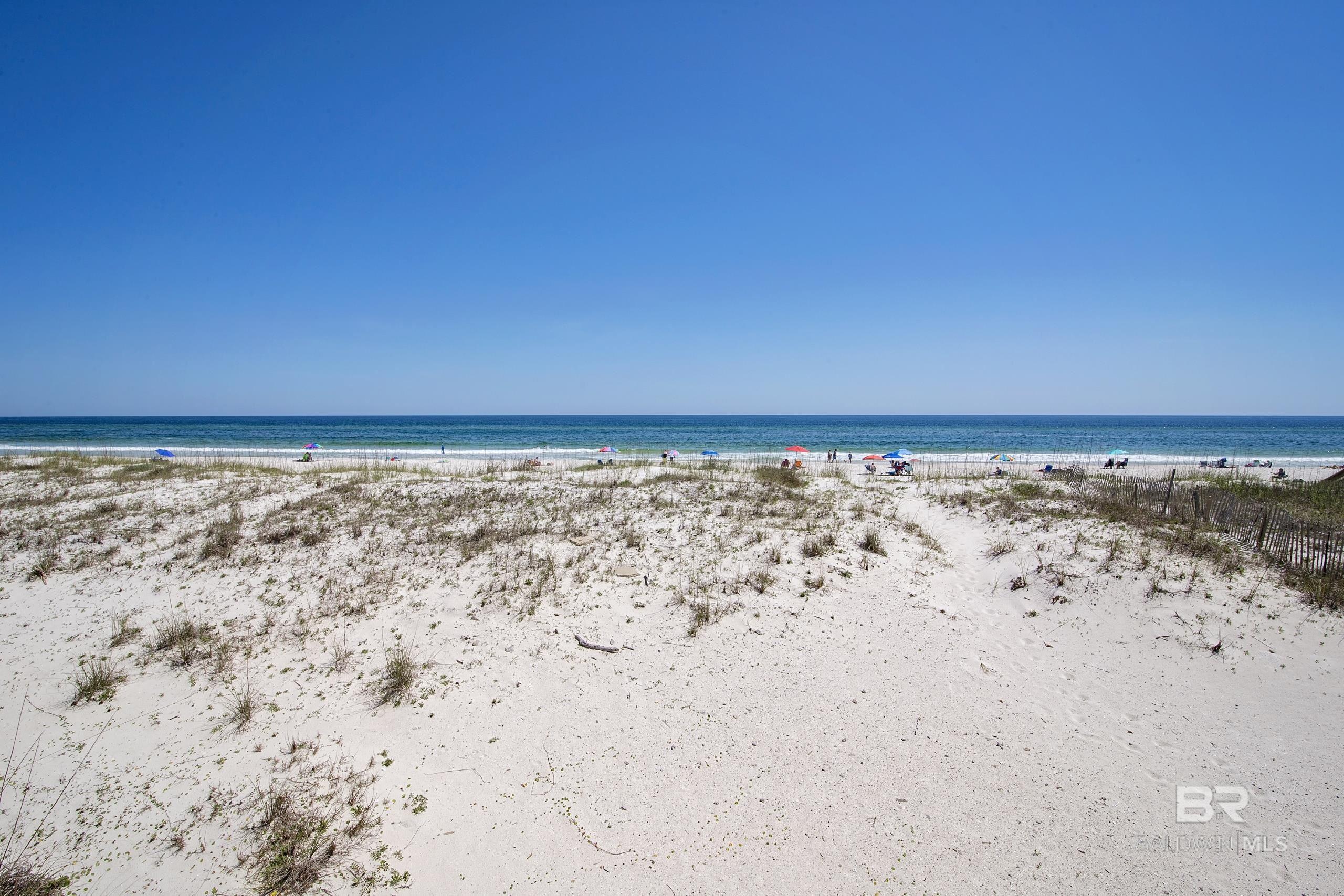 1833 W Beach Boulevard, Gulf Shores, AL, 36542