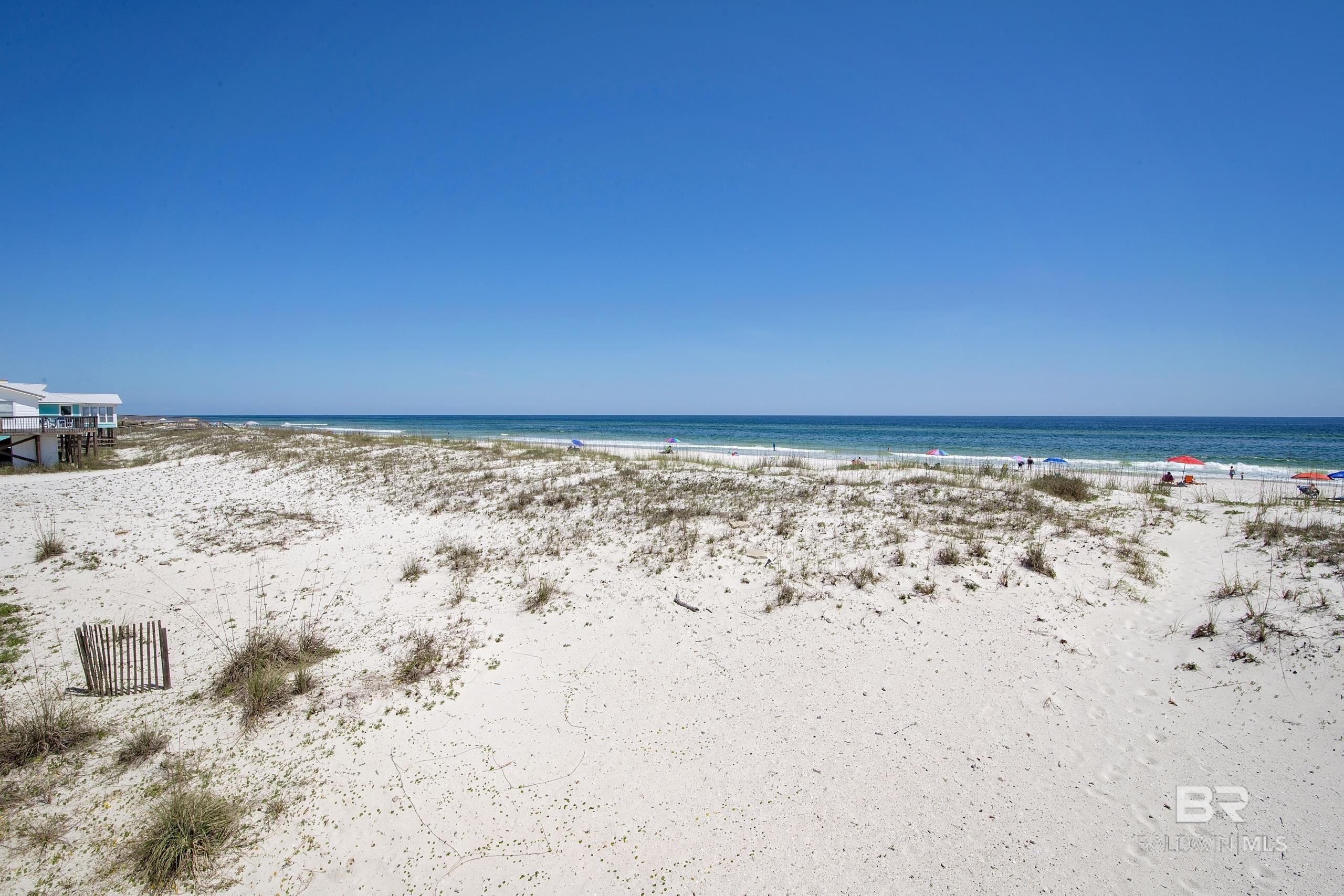 1833 W Beach Boulevard, Gulf Shores, AL, 36542