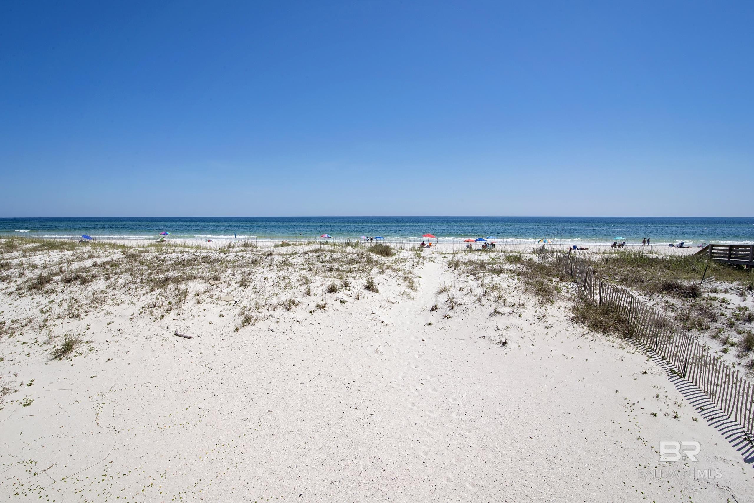1833 W Beach Boulevard, Gulf Shores, AL, 36542