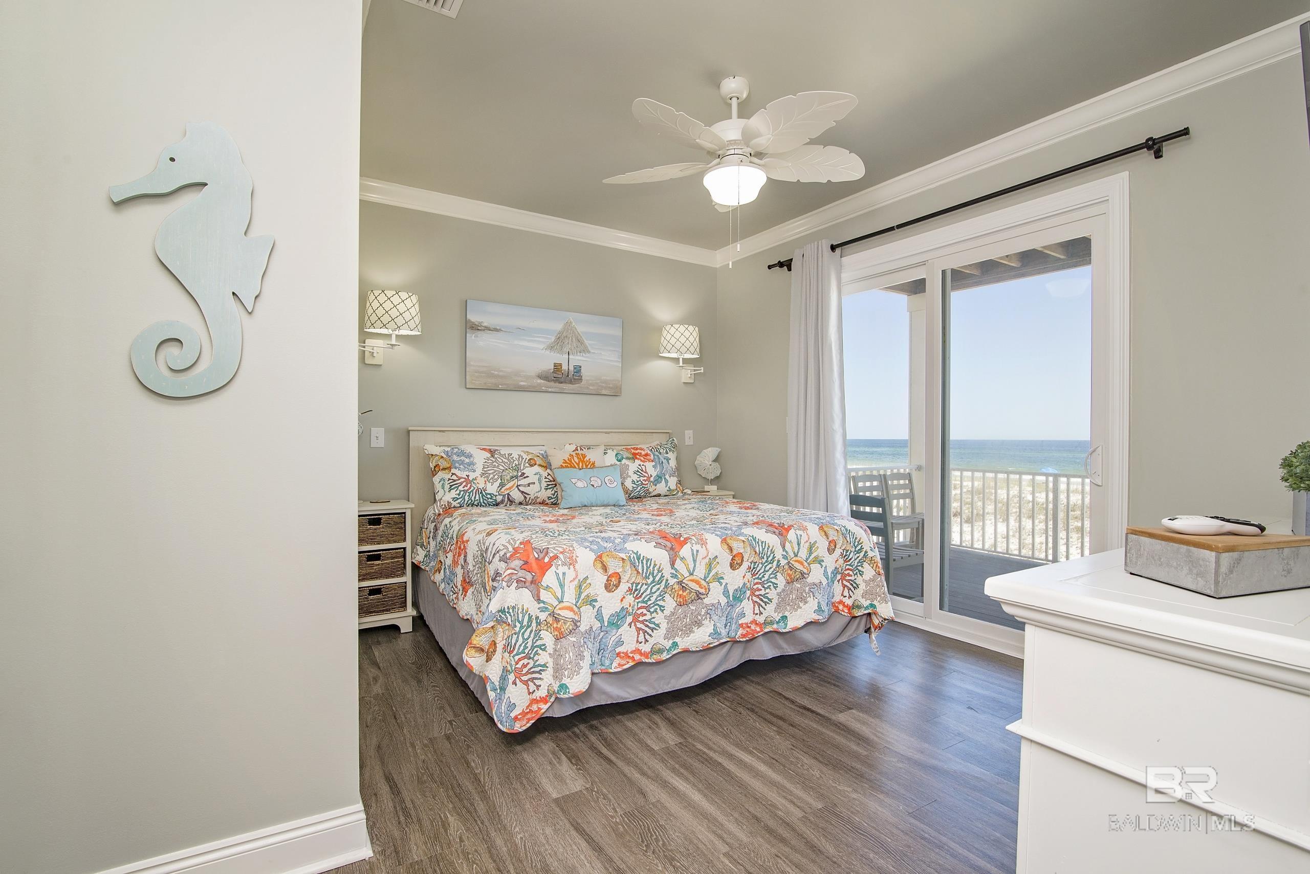 1833 W Beach Boulevard, Gulf Shores, AL, 36542