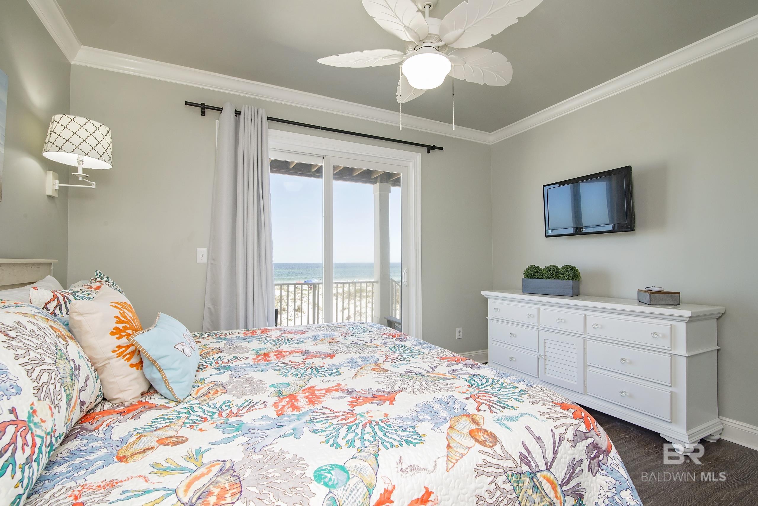 1833 W Beach Boulevard, Gulf Shores, AL, 36542