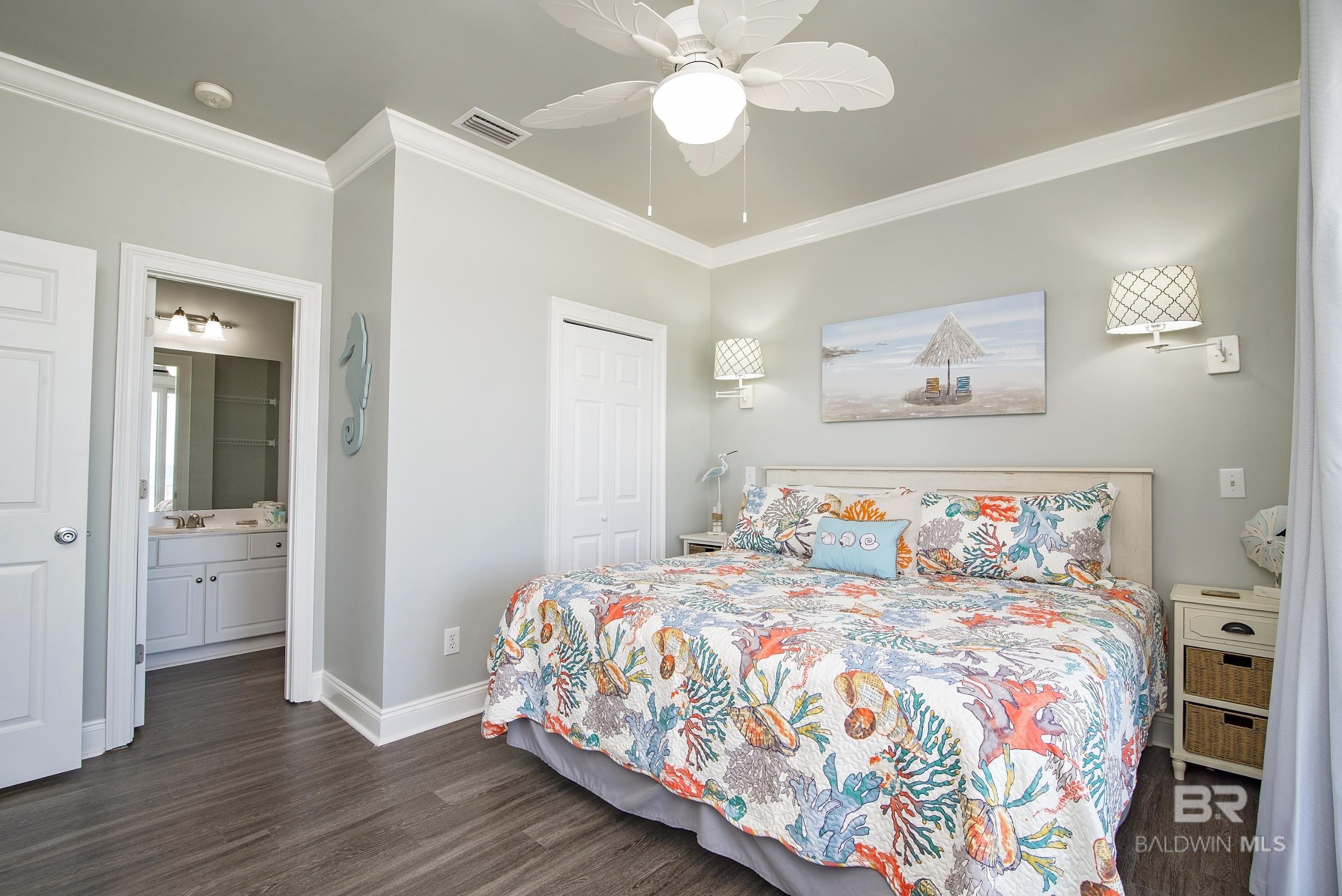 1833 W Beach Boulevard, Gulf Shores, AL, 36542