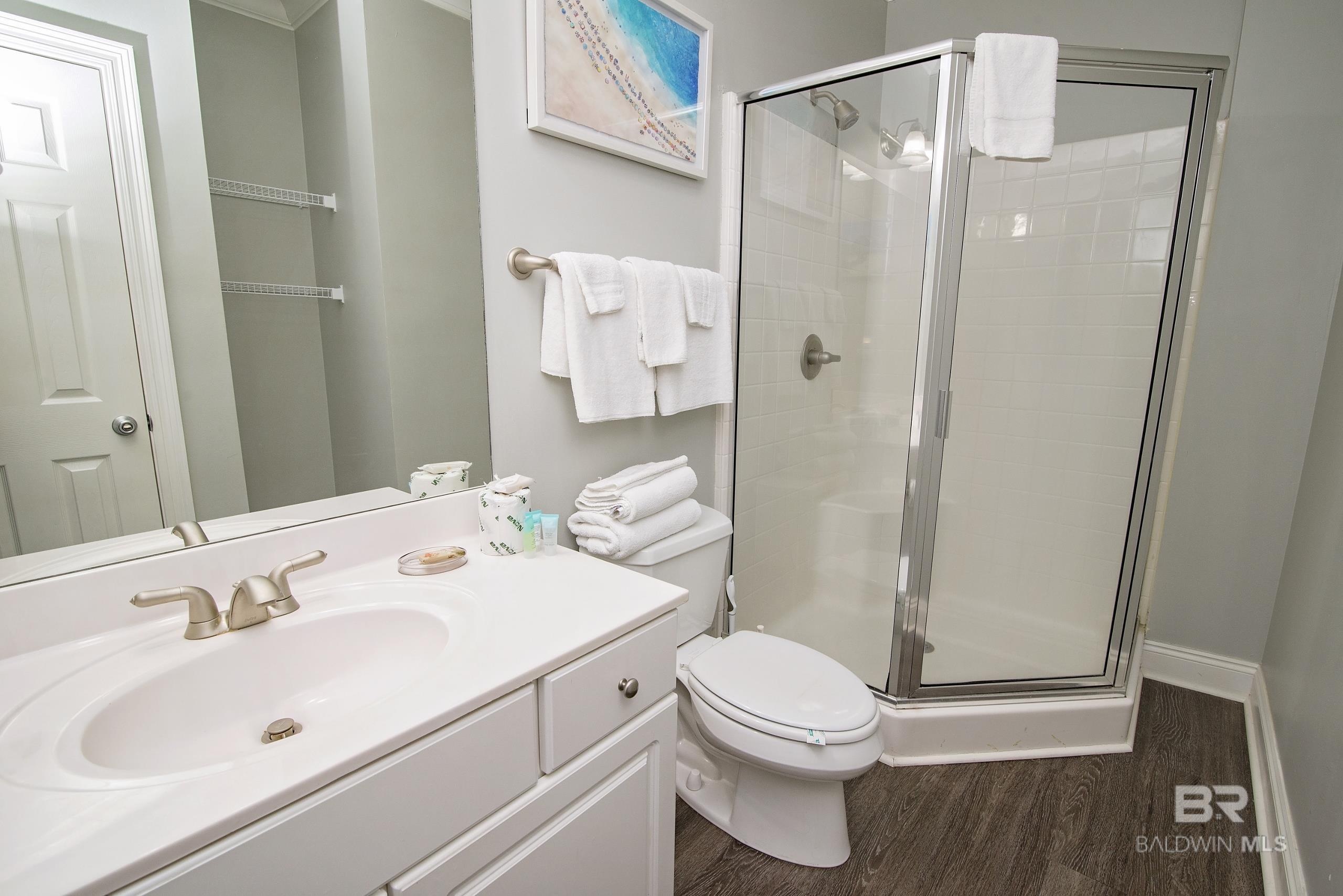 1833 W Beach Boulevard, Gulf Shores, AL, 36542