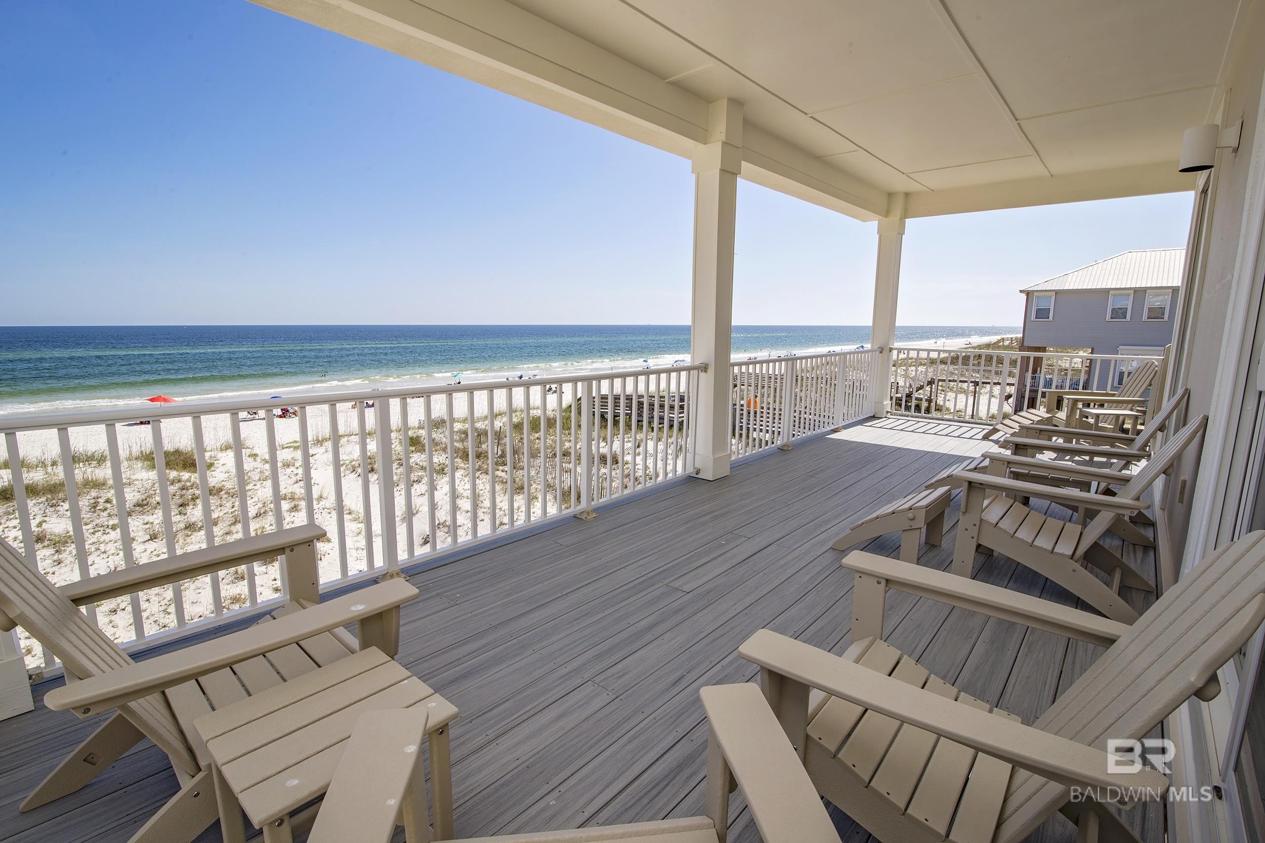 1833 W Beach Boulevard, Gulf Shores, AL, 36542
