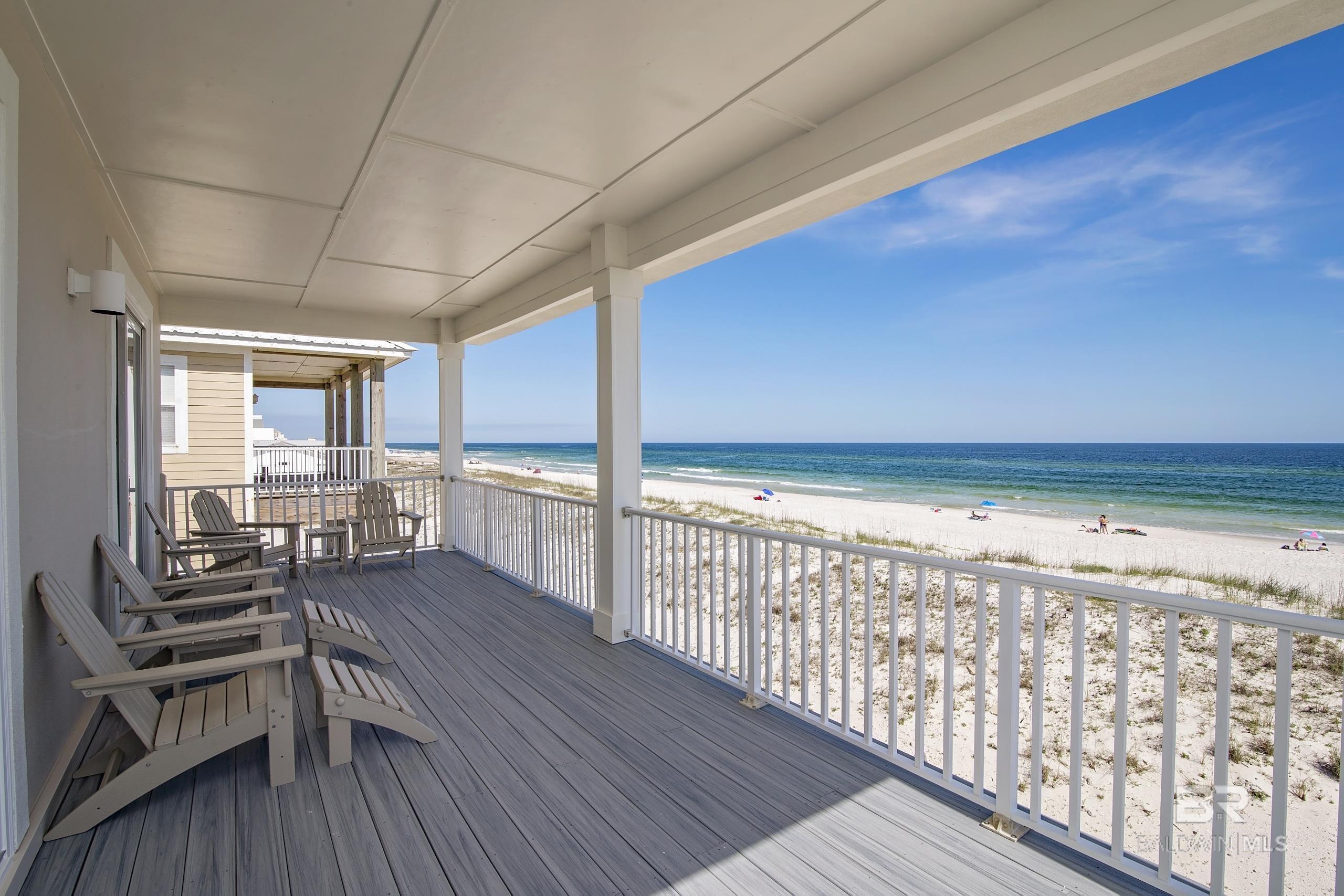 1833 W Beach Boulevard, Gulf Shores, AL, 36542