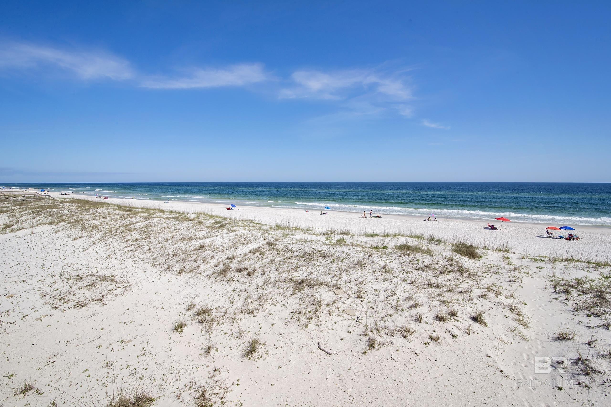 1833 W Beach Boulevard, Gulf Shores, AL, 36542