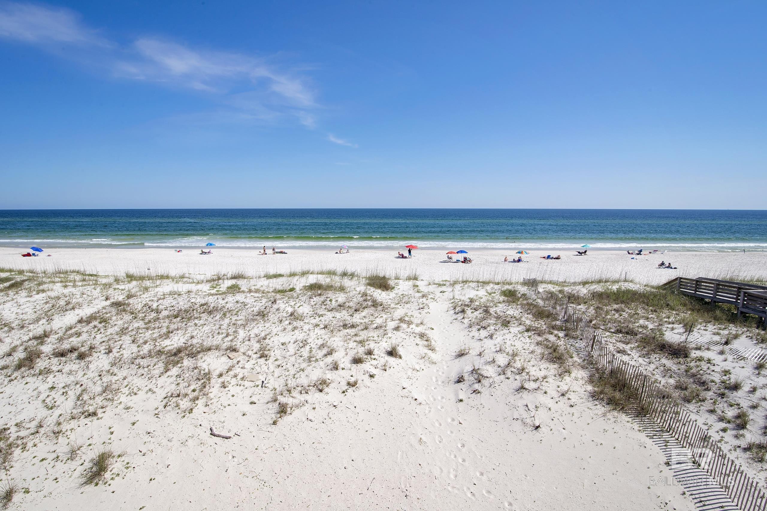 1833 W Beach Boulevard, Gulf Shores, AL, 36542