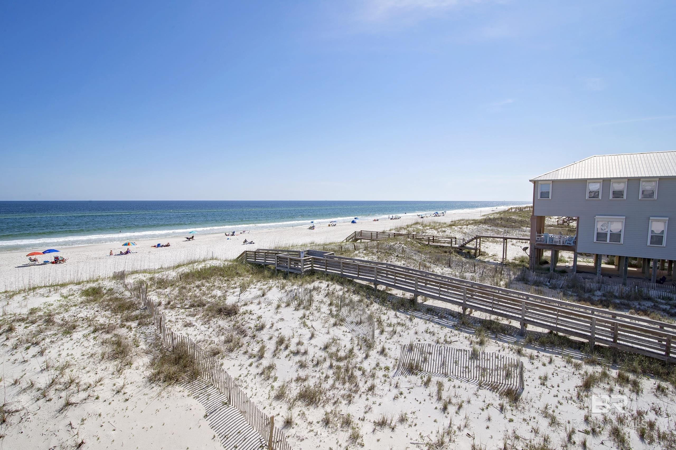 1833 W Beach Boulevard, Gulf Shores, AL, 36542