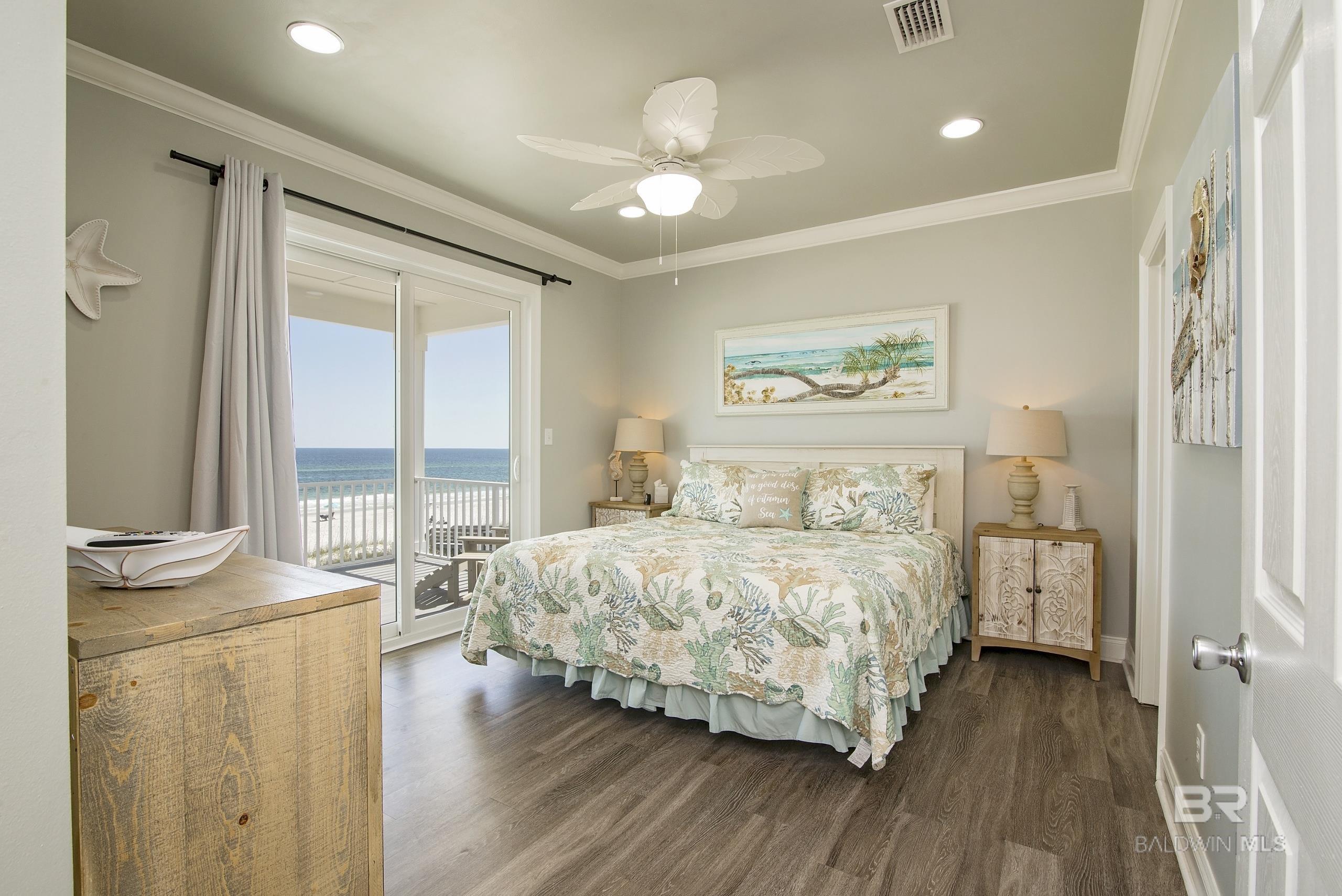 1833 W Beach Boulevard, Gulf Shores, AL, 36542