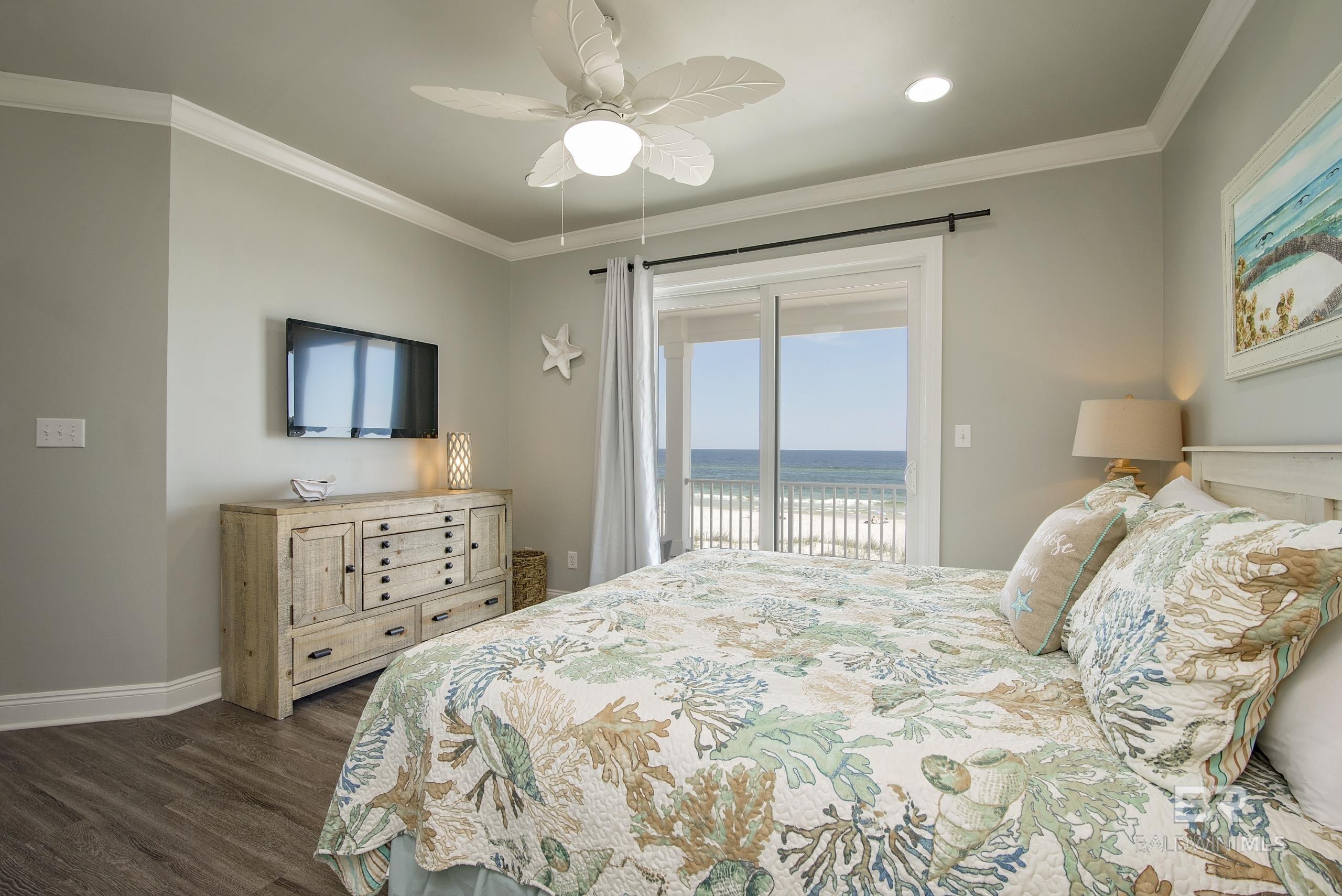 1833 W Beach Boulevard, Gulf Shores, AL, 36542