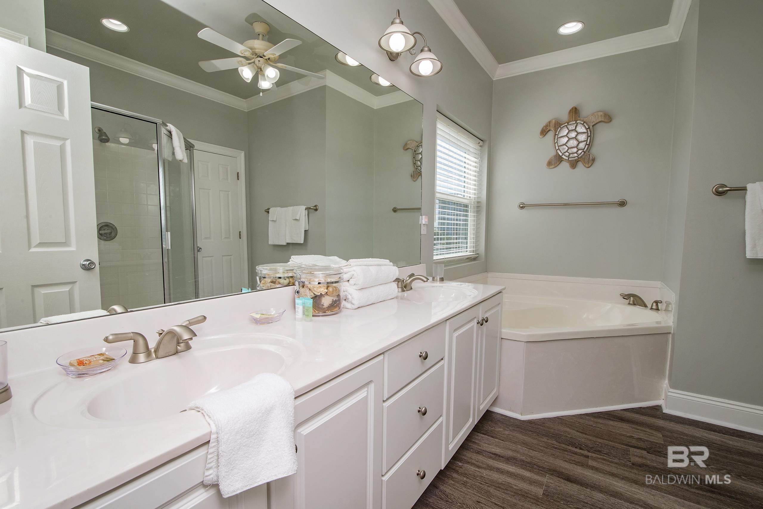 1833 W Beach Boulevard, Gulf Shores, AL, 36542