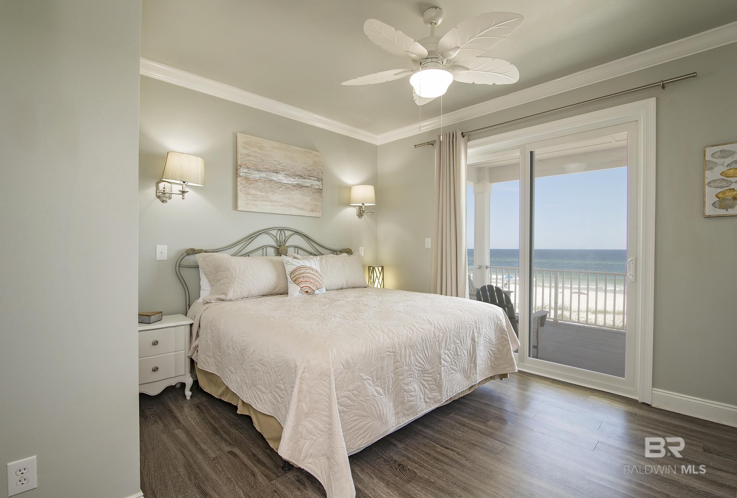 1833 W Beach Boulevard, Gulf Shores, AL, 36542