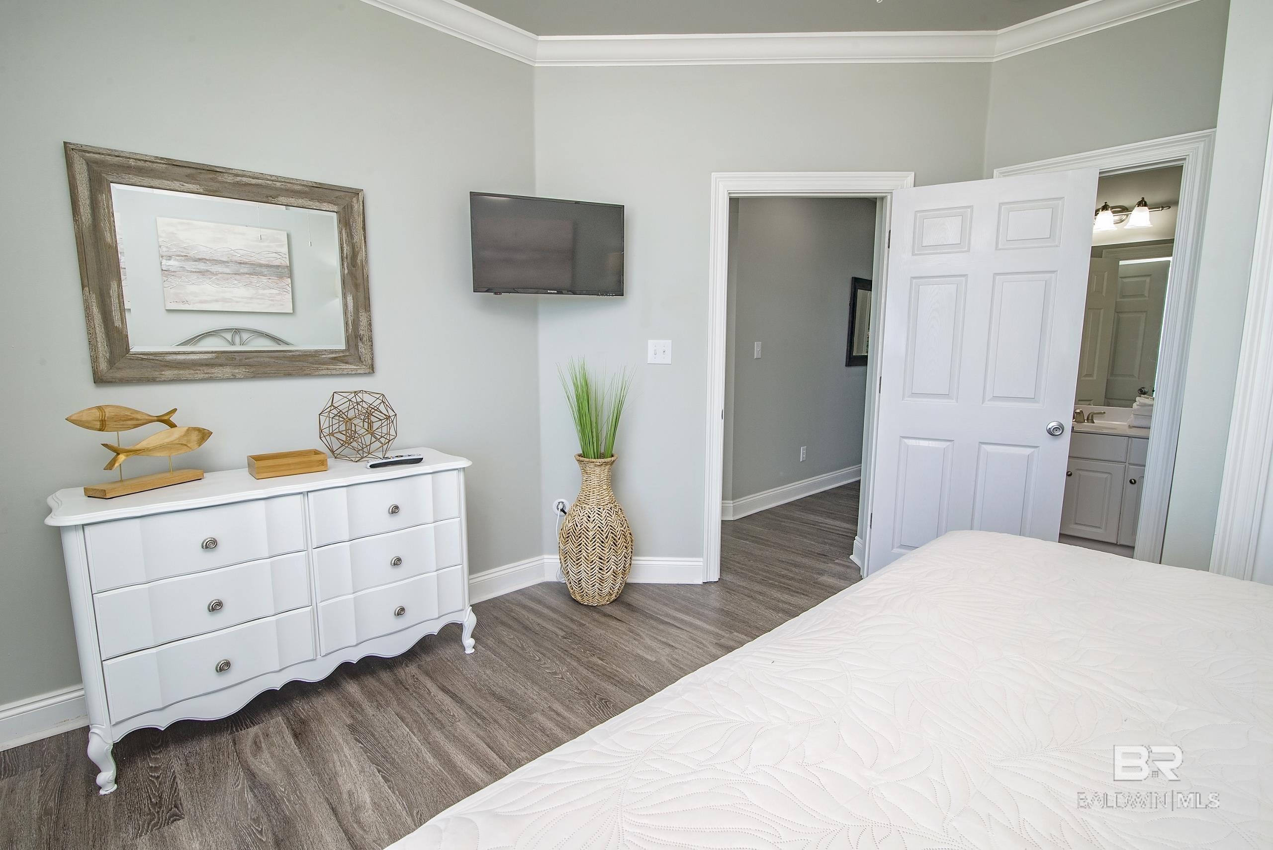 1833 W Beach Boulevard, Gulf Shores, AL, 36542