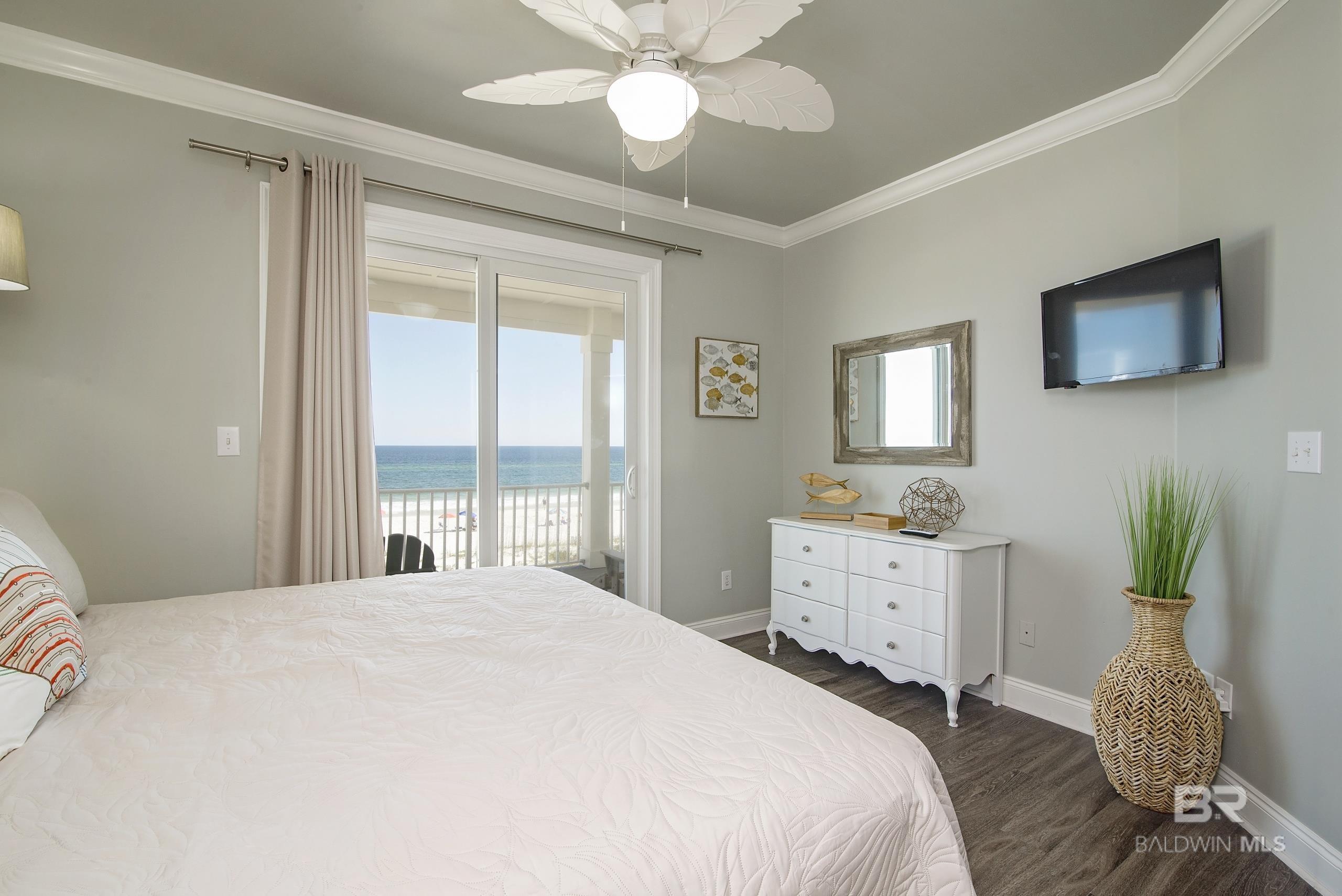 1833 W Beach Boulevard, Gulf Shores, AL, 36542