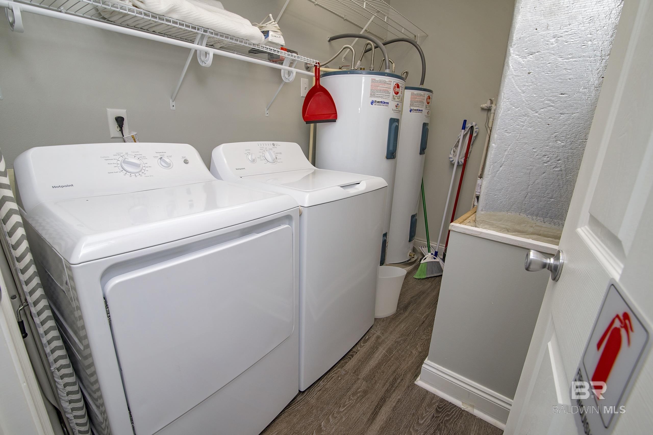 1833 W Beach Boulevard, Gulf Shores, AL, 36542