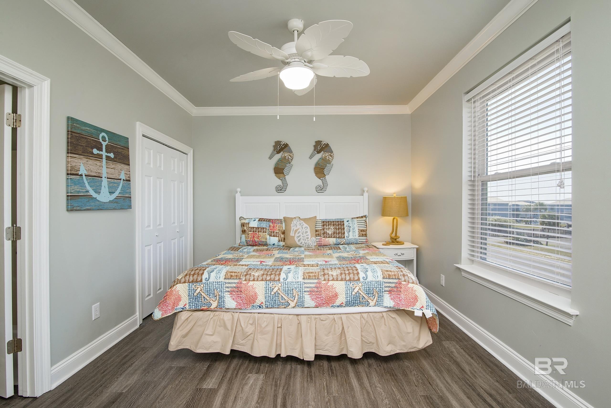 1833 W Beach Boulevard, Gulf Shores, AL, 36542