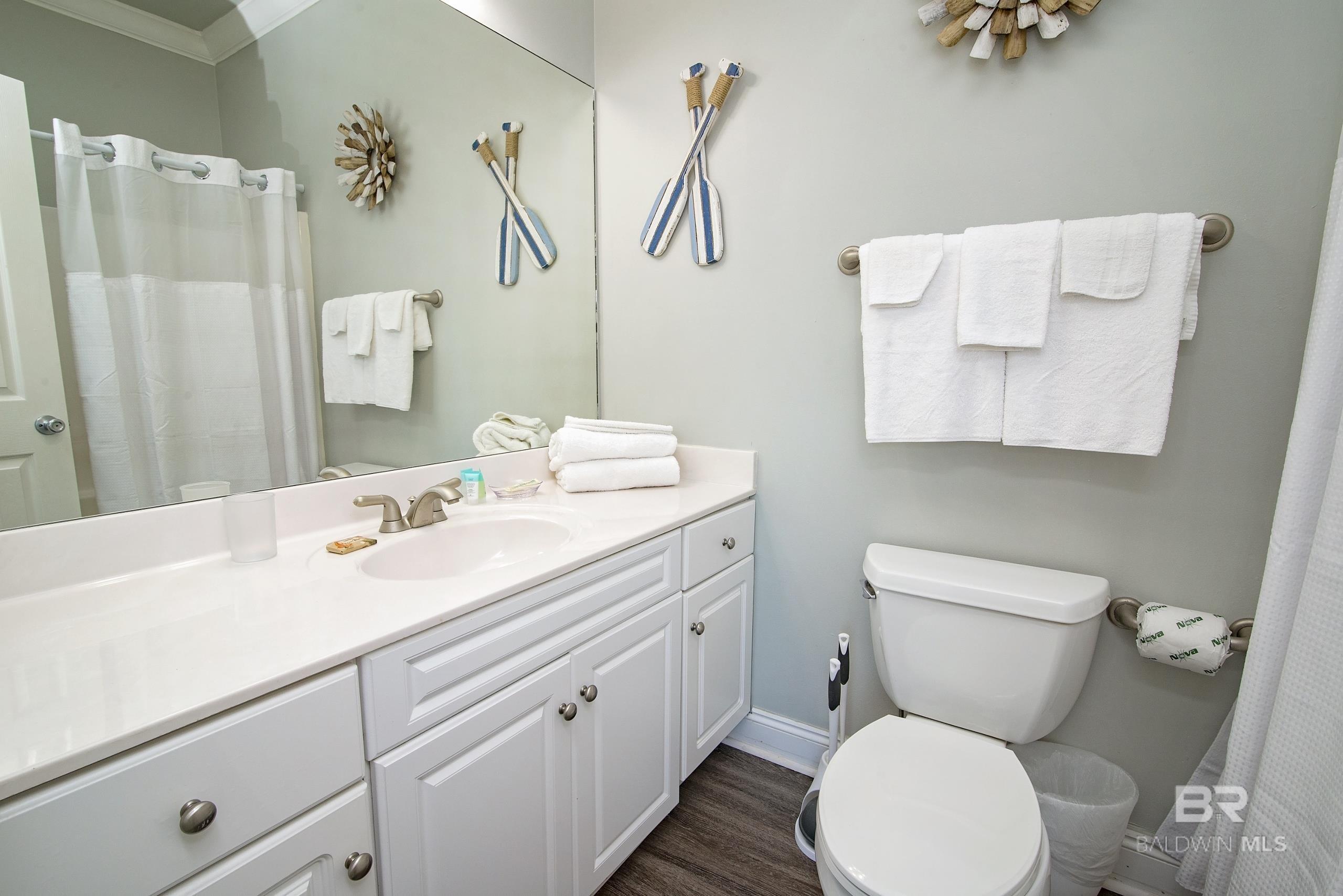 1833 W Beach Boulevard, Gulf Shores, AL, 36542
