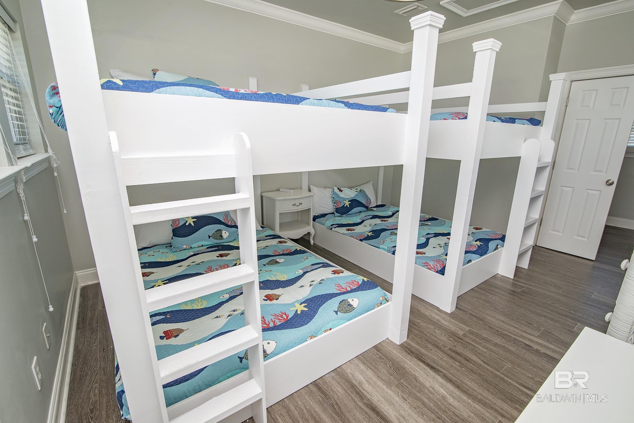 1833 W Beach Boulevard, Gulf Shores, AL, 36542